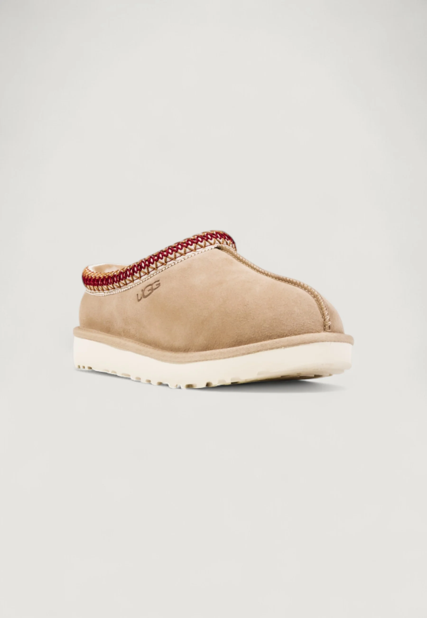 Stivali UGG W TASMAN II - Image 2