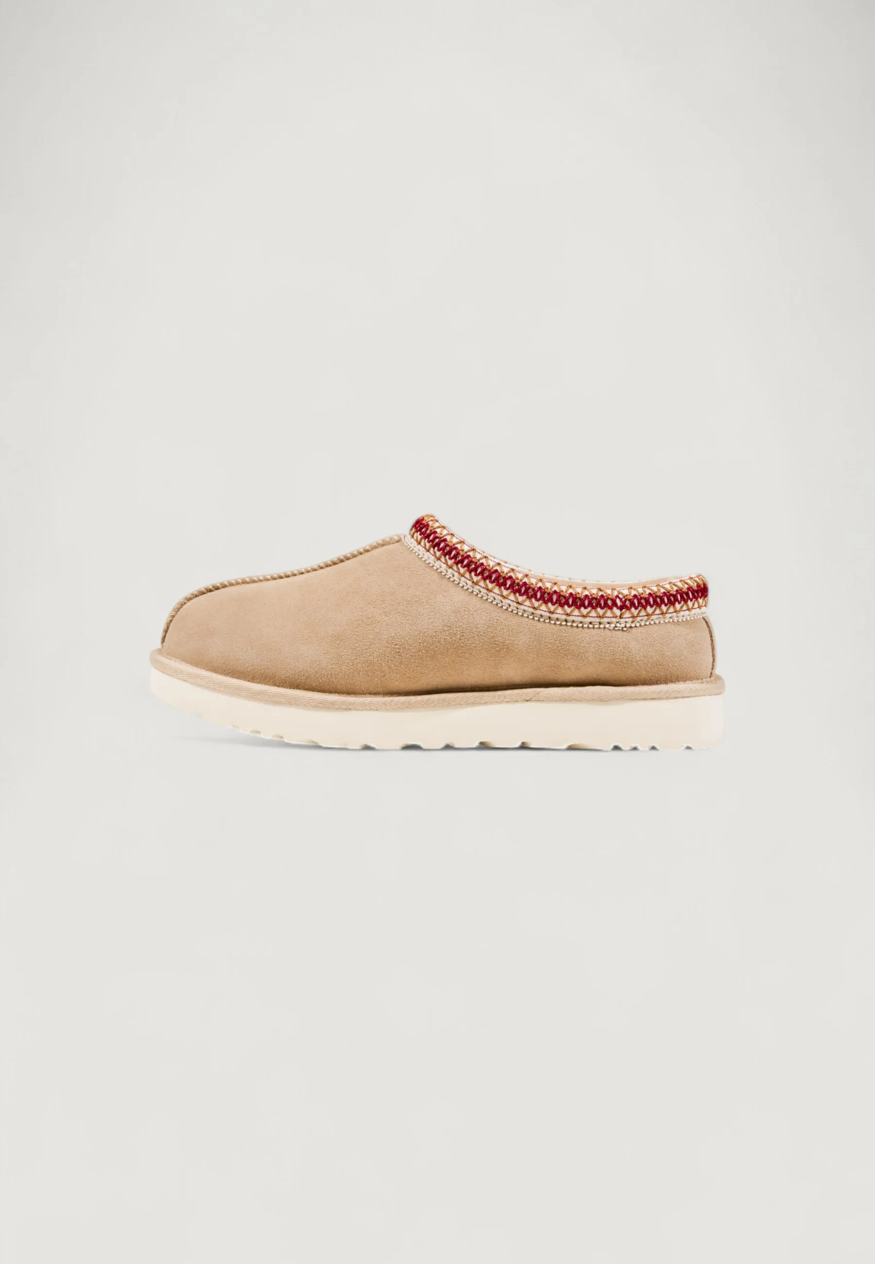 Stivali UGG W TASMAN II - Image 3