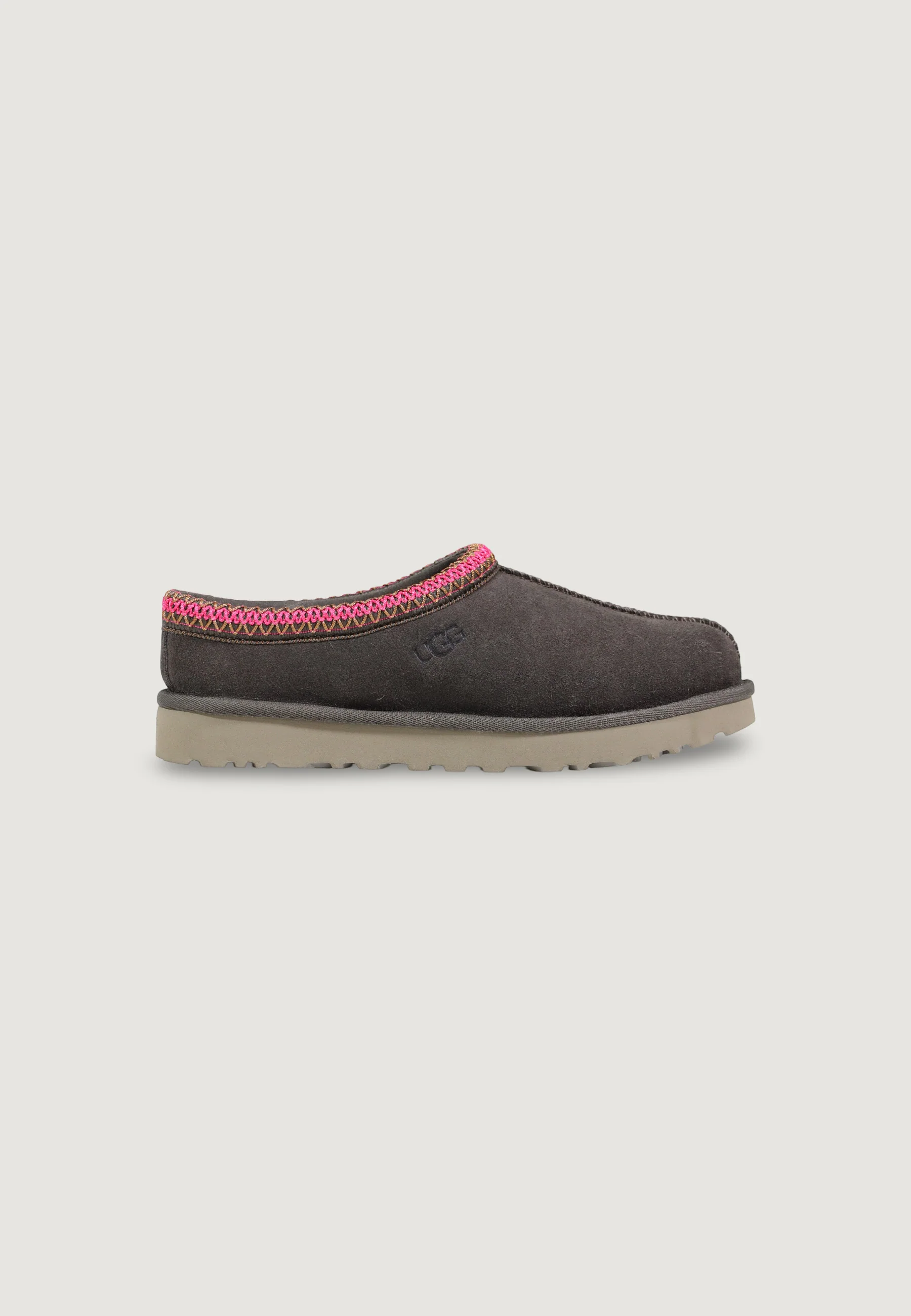 Stivali UGG W TASMAN II