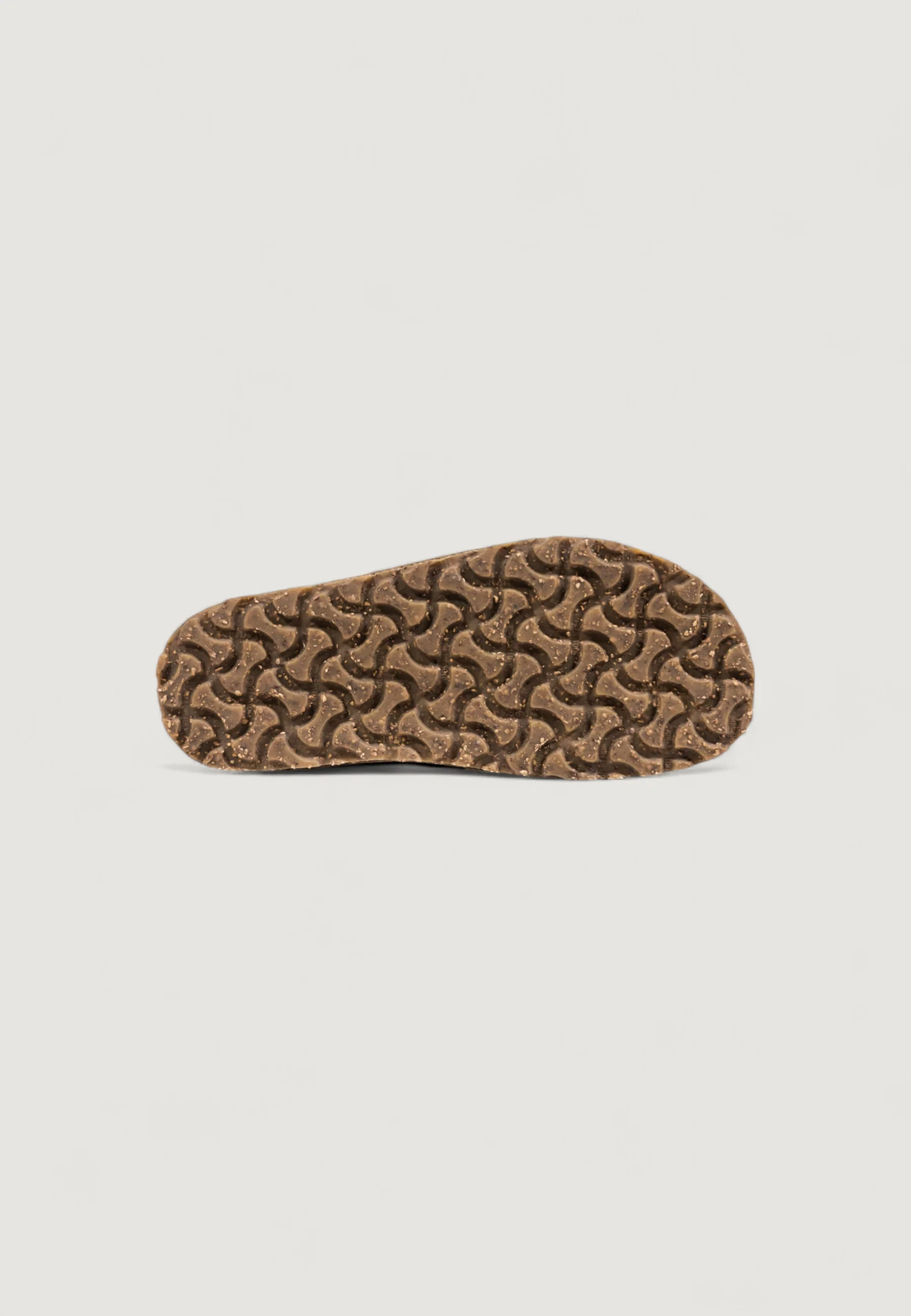 Stringate Birkenstock Utti Lace N UNISEX - Image 5