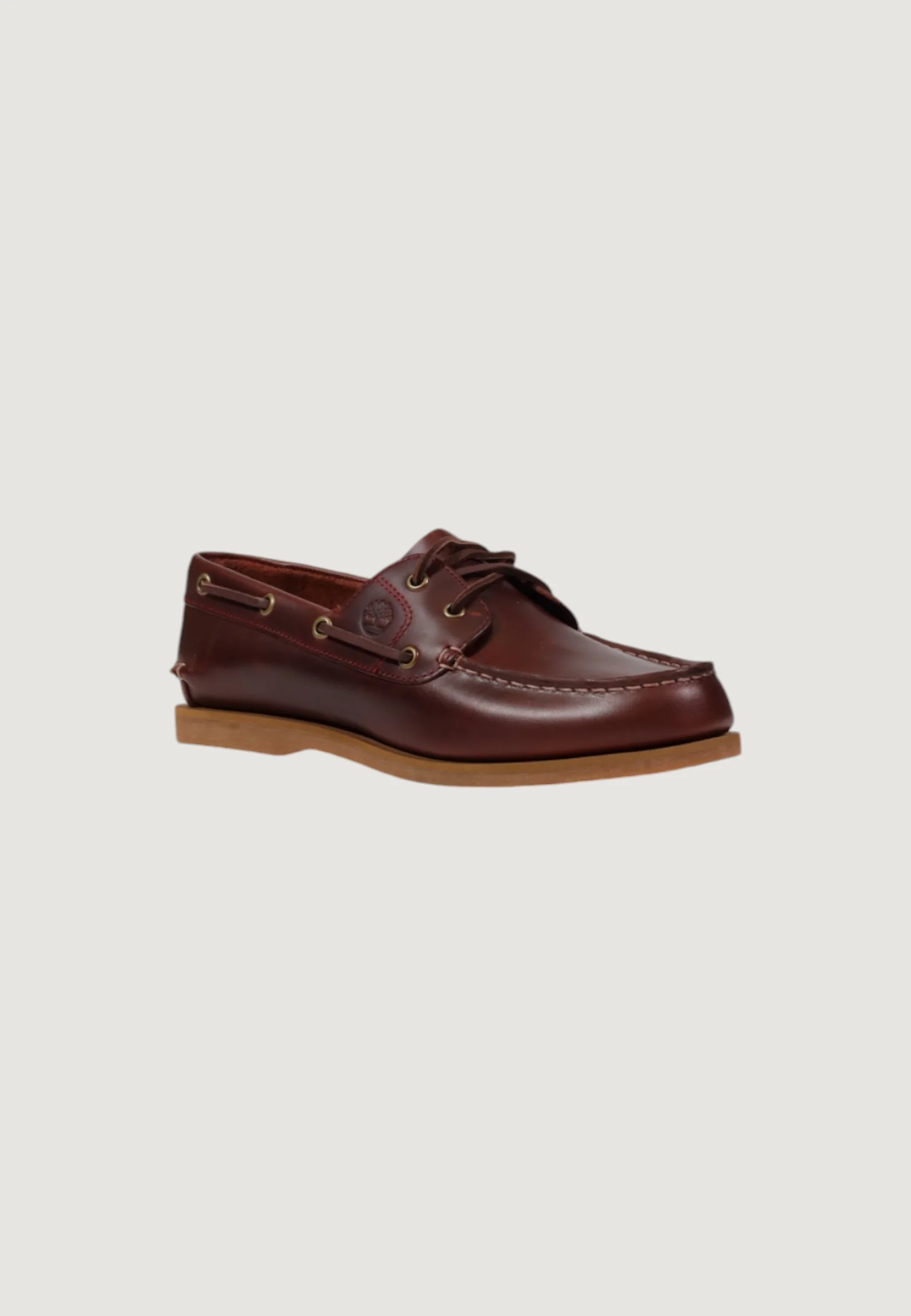 Stringate Timberland CLASSIC BOAT SHOE - Image 2