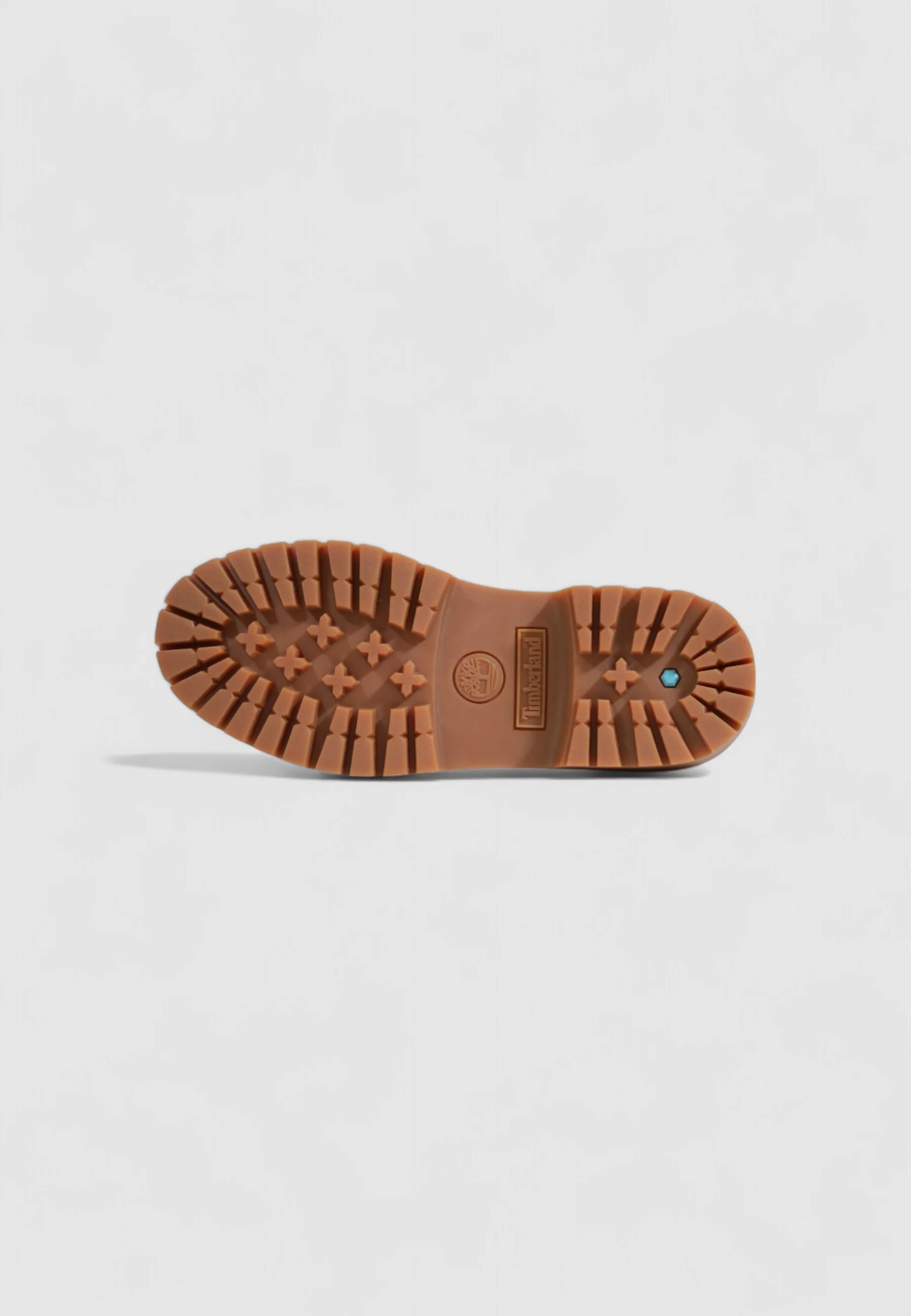 Stringate Timberland MID LACE BOOT - Image 5