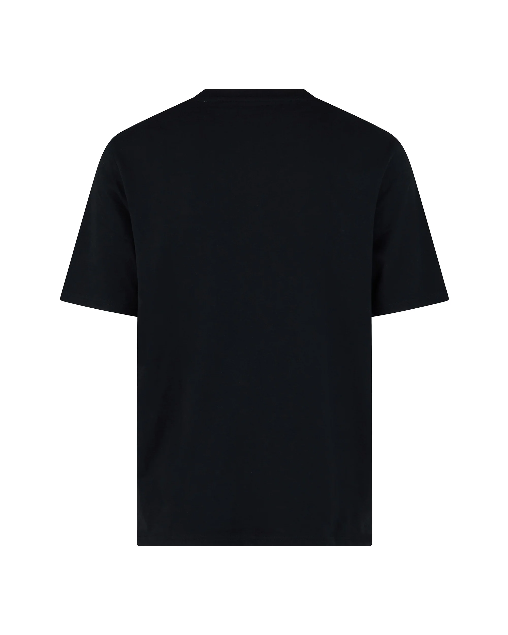 T-shirt Aquascutum Active BADGE T-SHIRT - Image 2