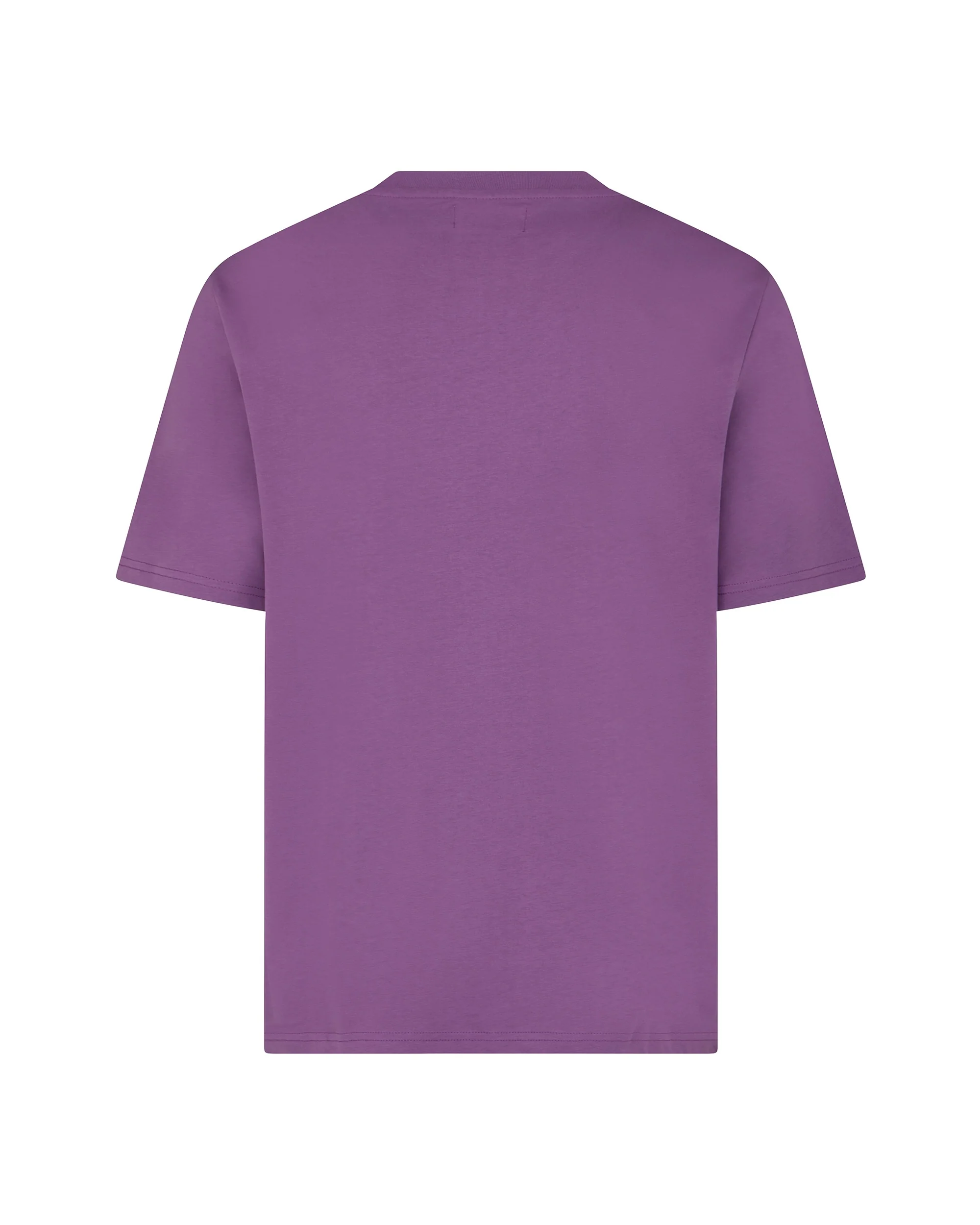 T-shirt Aquascutum Active BADGE T-SHIRT - Image 2