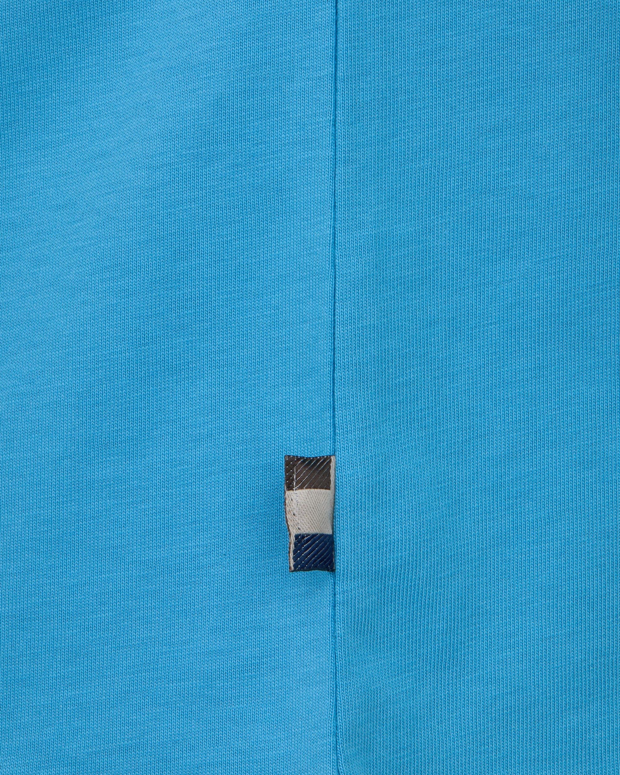 T-shirt Aquascutum Active BIG LOGO T-SHIRT - Image 4