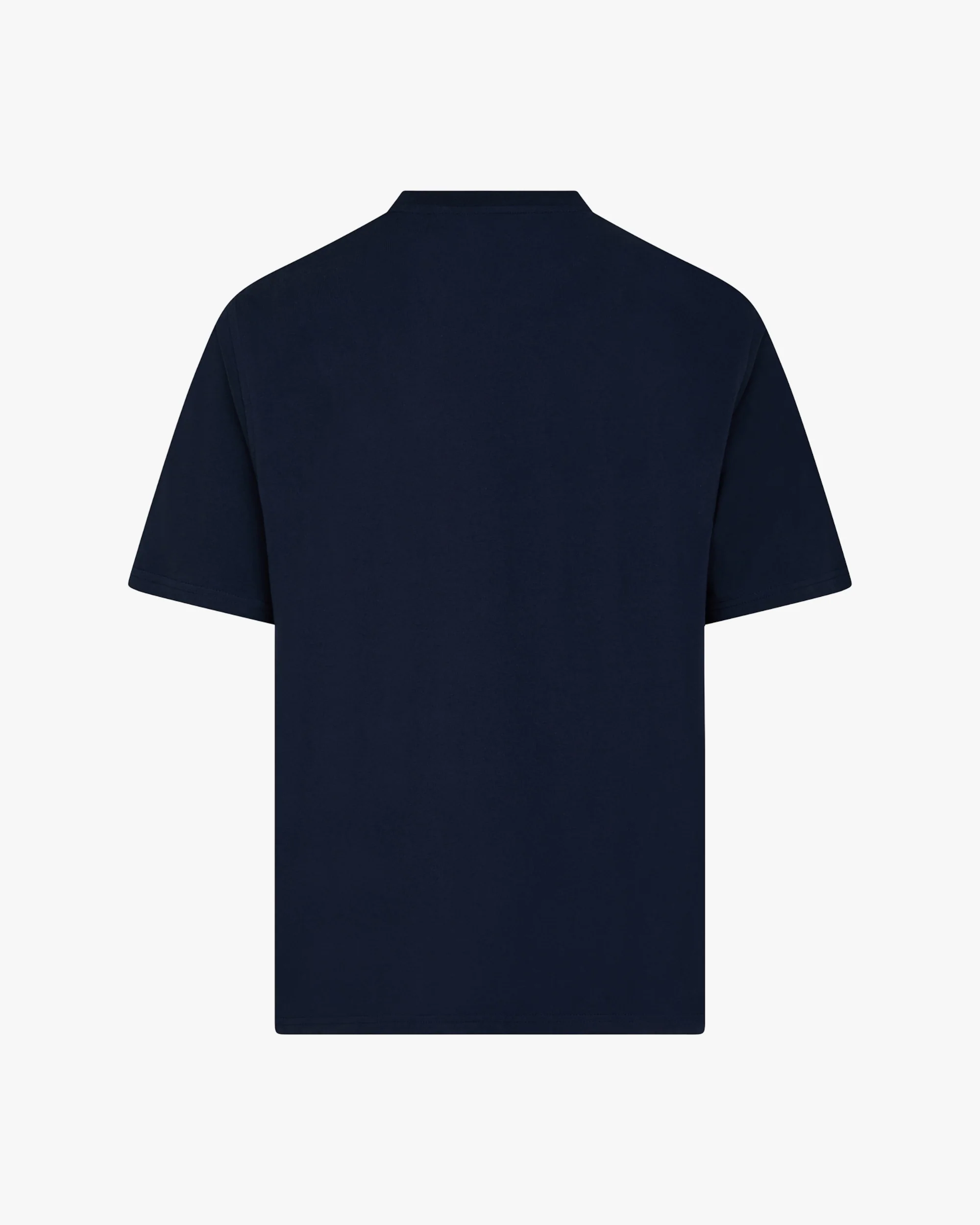 T-shirt Aquascutum Active LAMINA POCKET T-SHIRT - Image 2