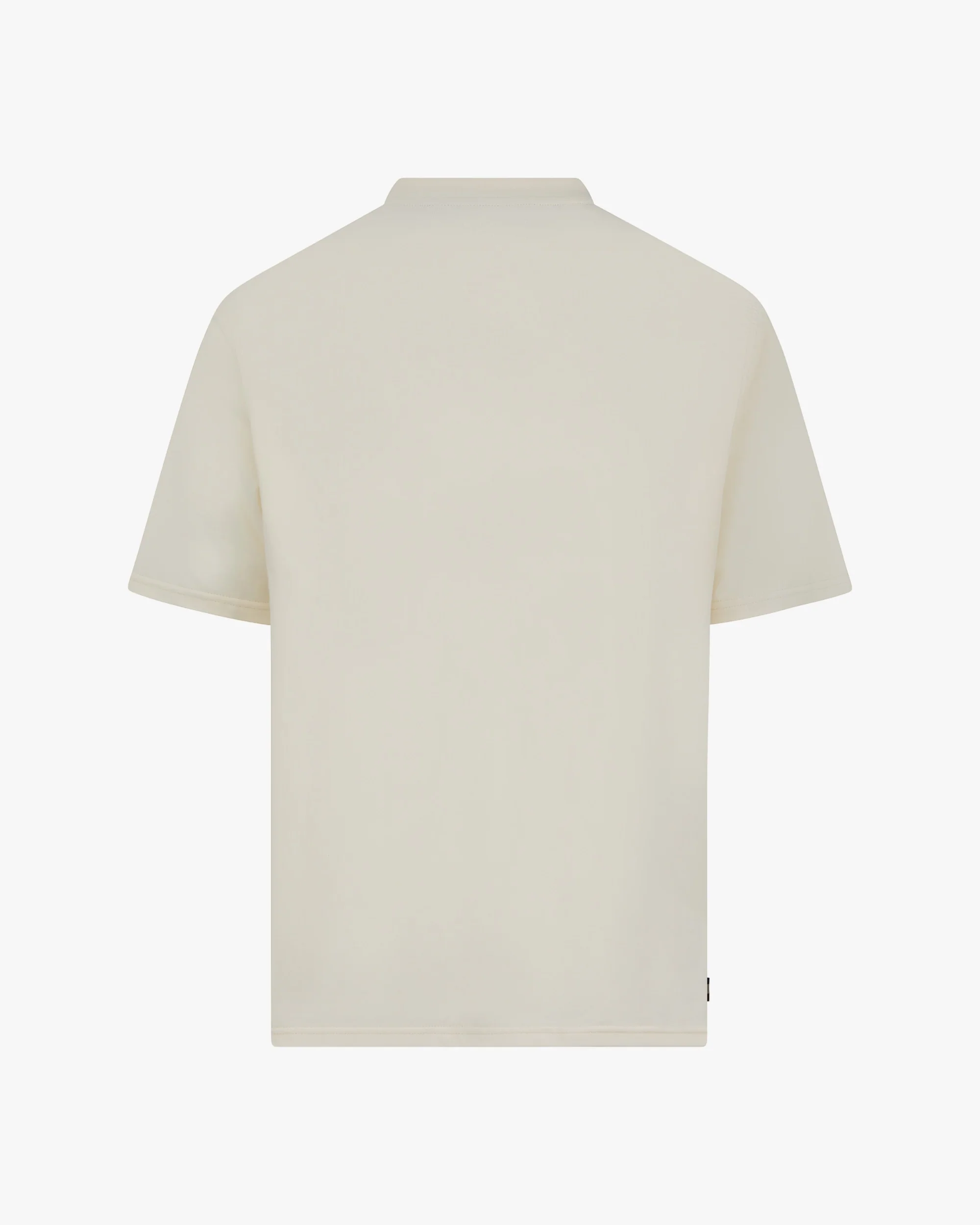 T-shirt Aquascutum Active LAMINA POCKET T-SHIRT - Image 2