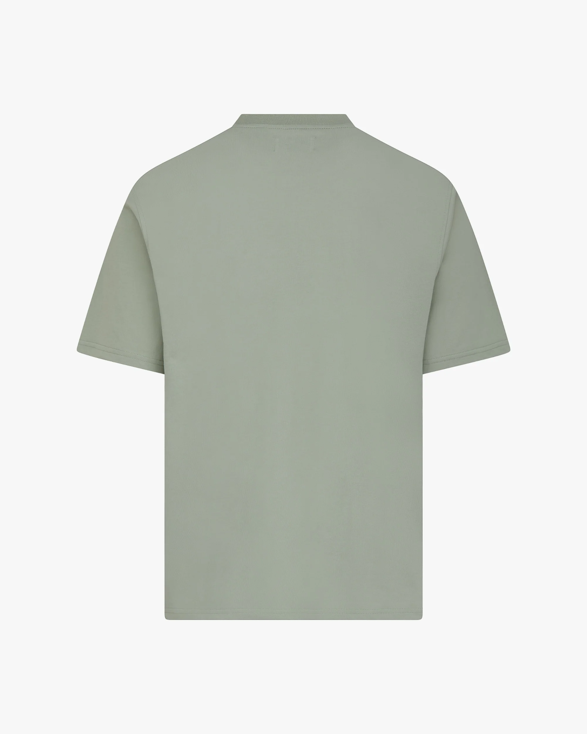 T-shirt Aquascutum Active LAMINA POCKET T-SHIRT - Image 2