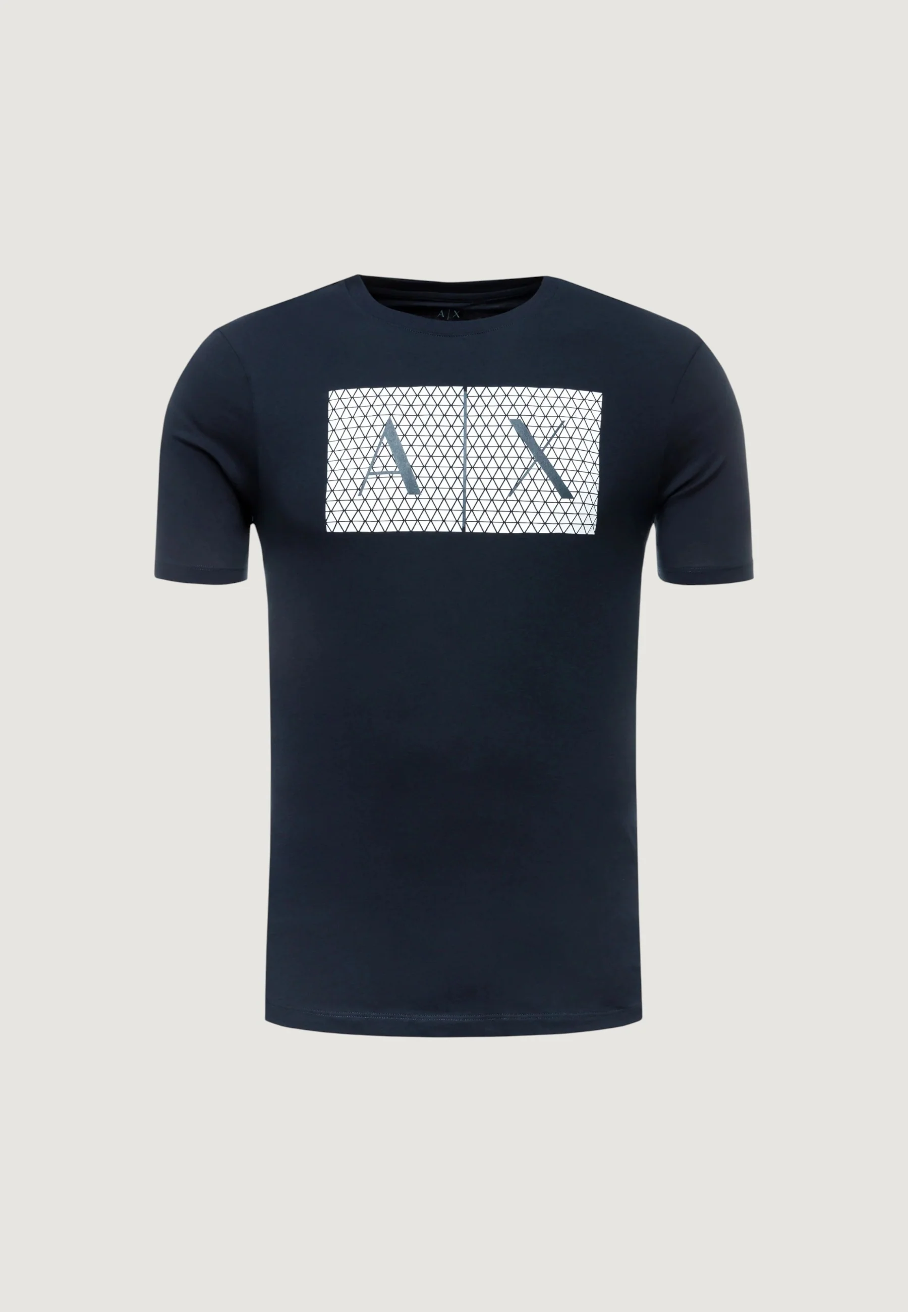 T-shirt Armani Exchange 8NZTCK Z8H4Z - Image 5