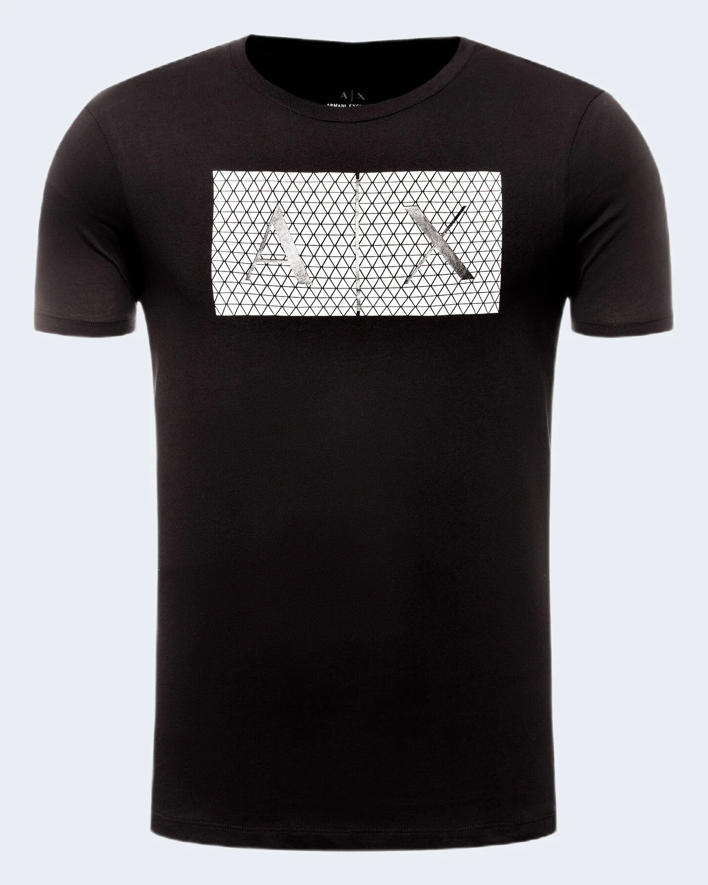 T-shirt Armani Exchange 8NZTCK Z8H4Z - Image 4