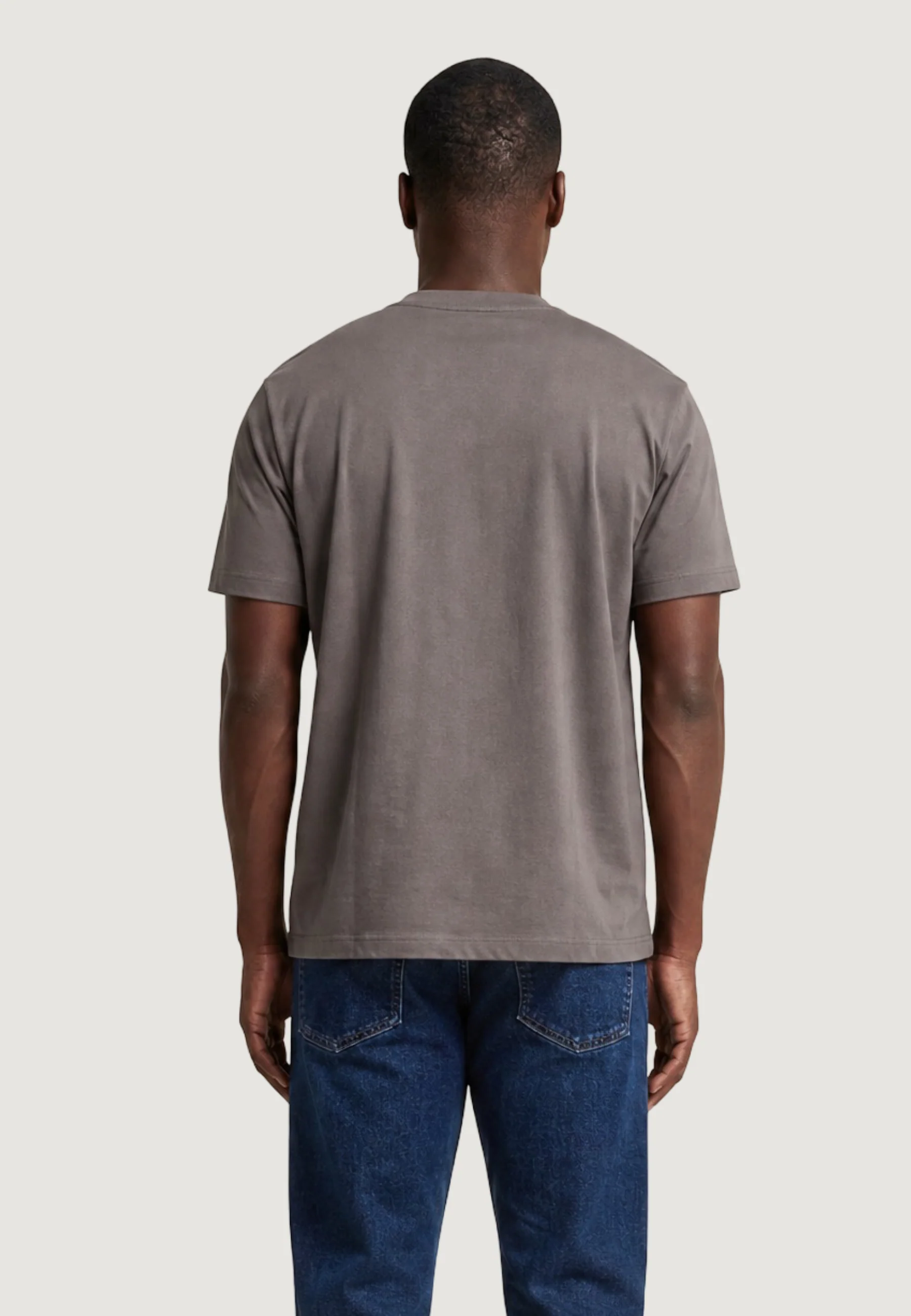 T-shirt Armani Exchange XM001280 AF10361 - Image 3