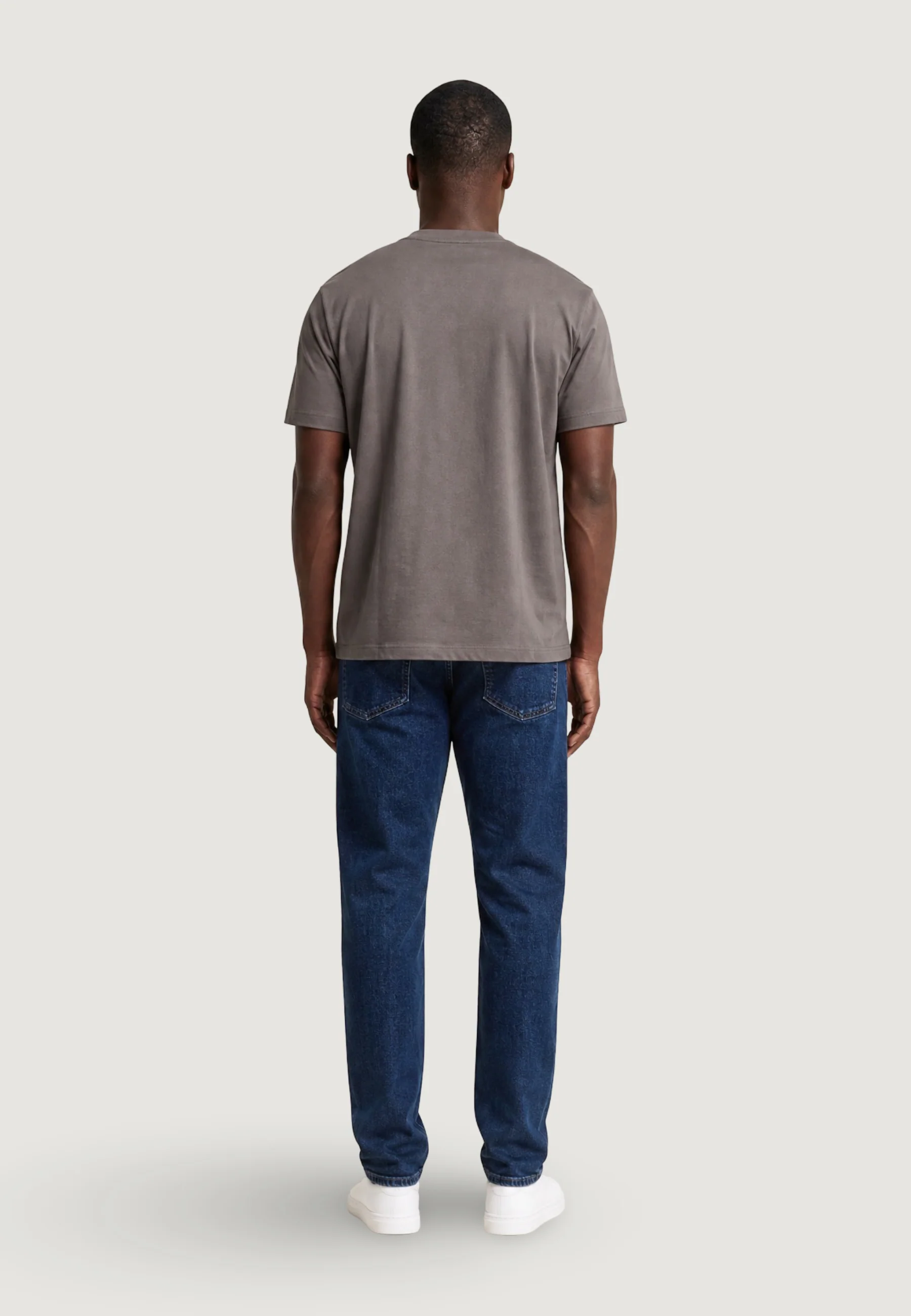 T-shirt Armani Exchange XM001280 AF10361 - Image 4