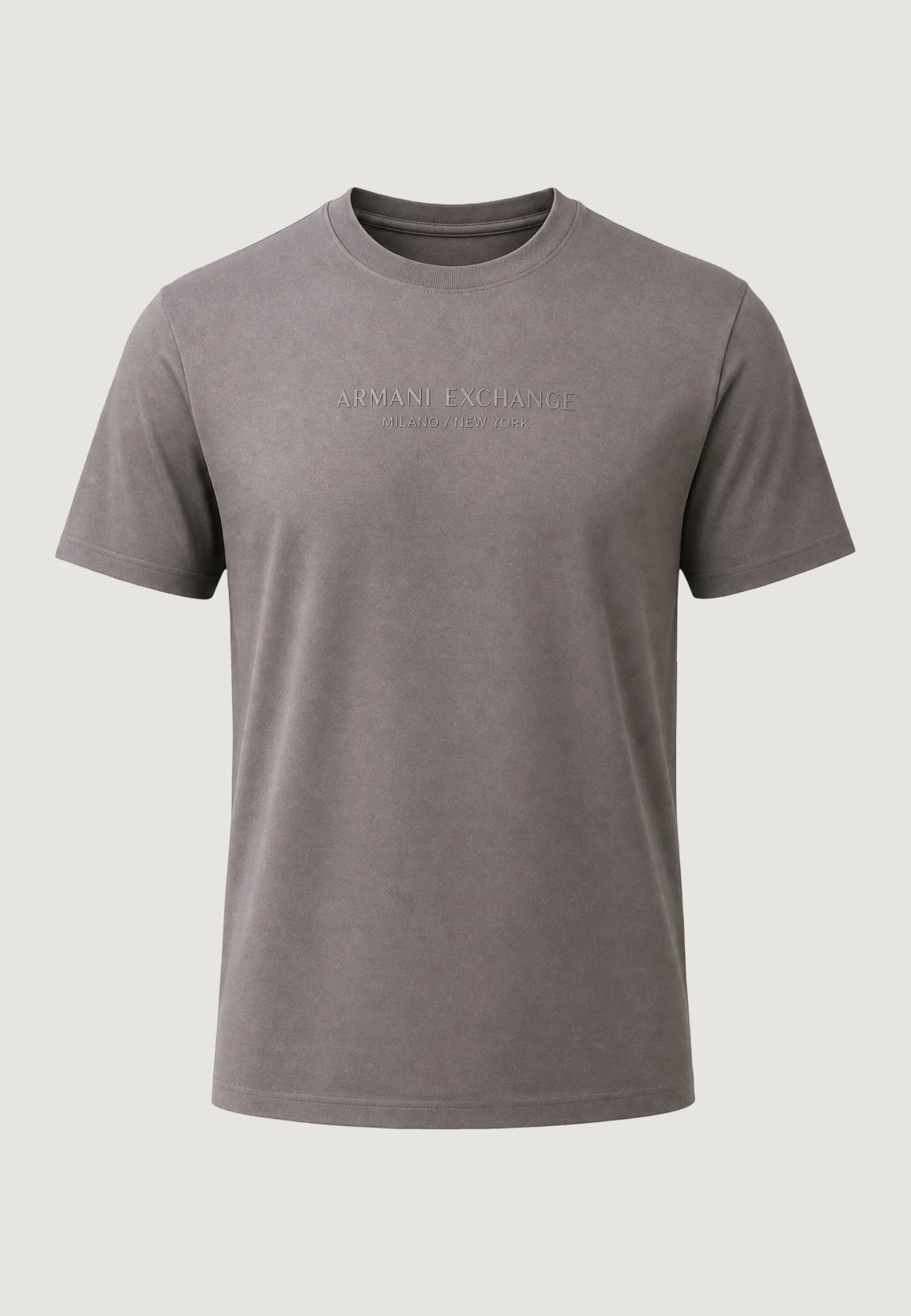 T-shirt Armani Exchange XM001280 AF10361 - Image 5