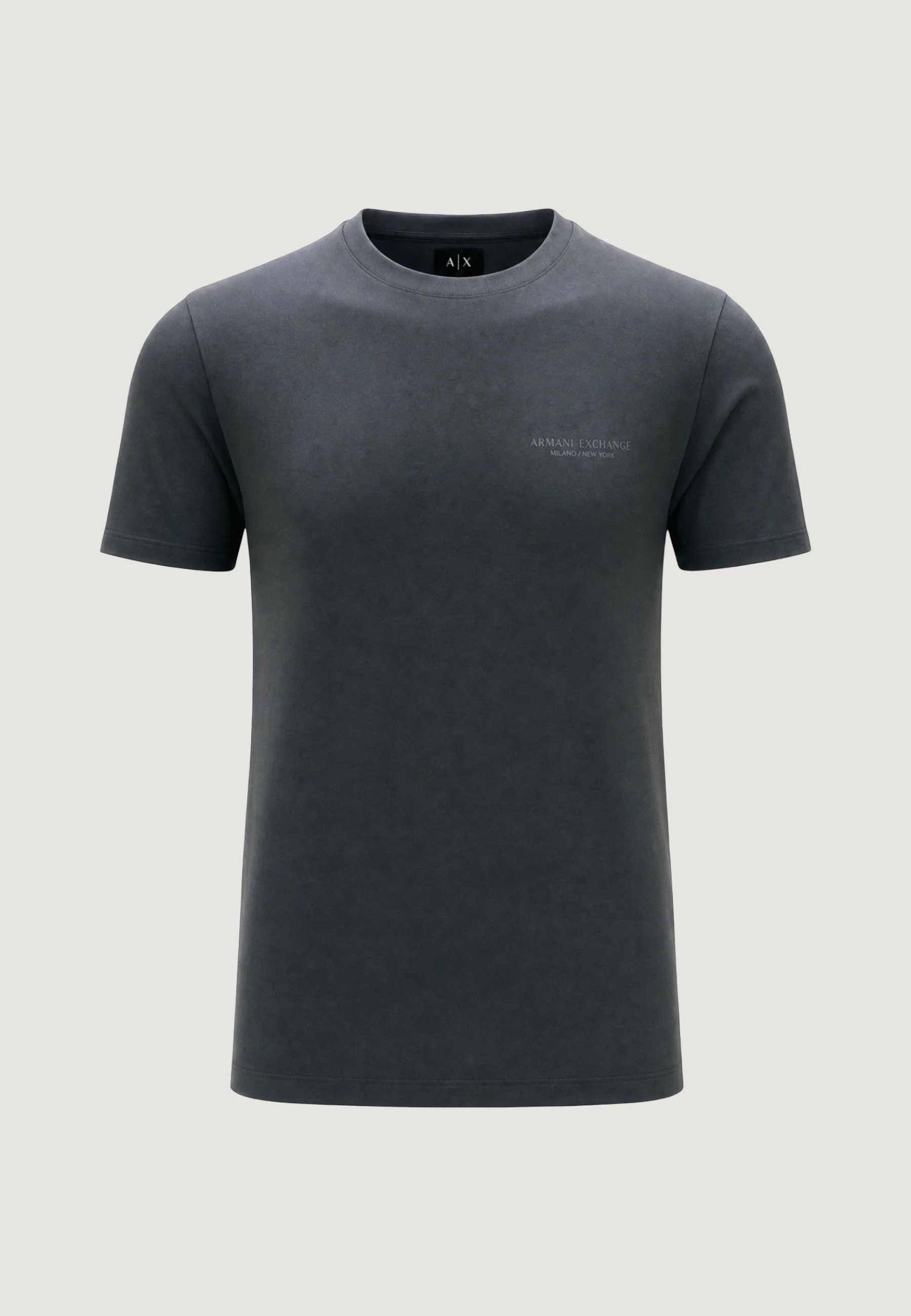 T-shirt Armani Exchange XM001281 AF10361 - Image 3