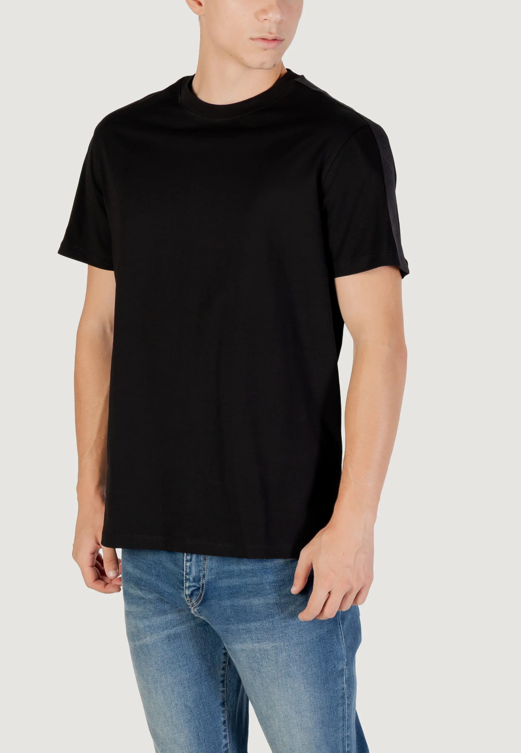 T-shirt Armani Exchange XM001283 AF10361