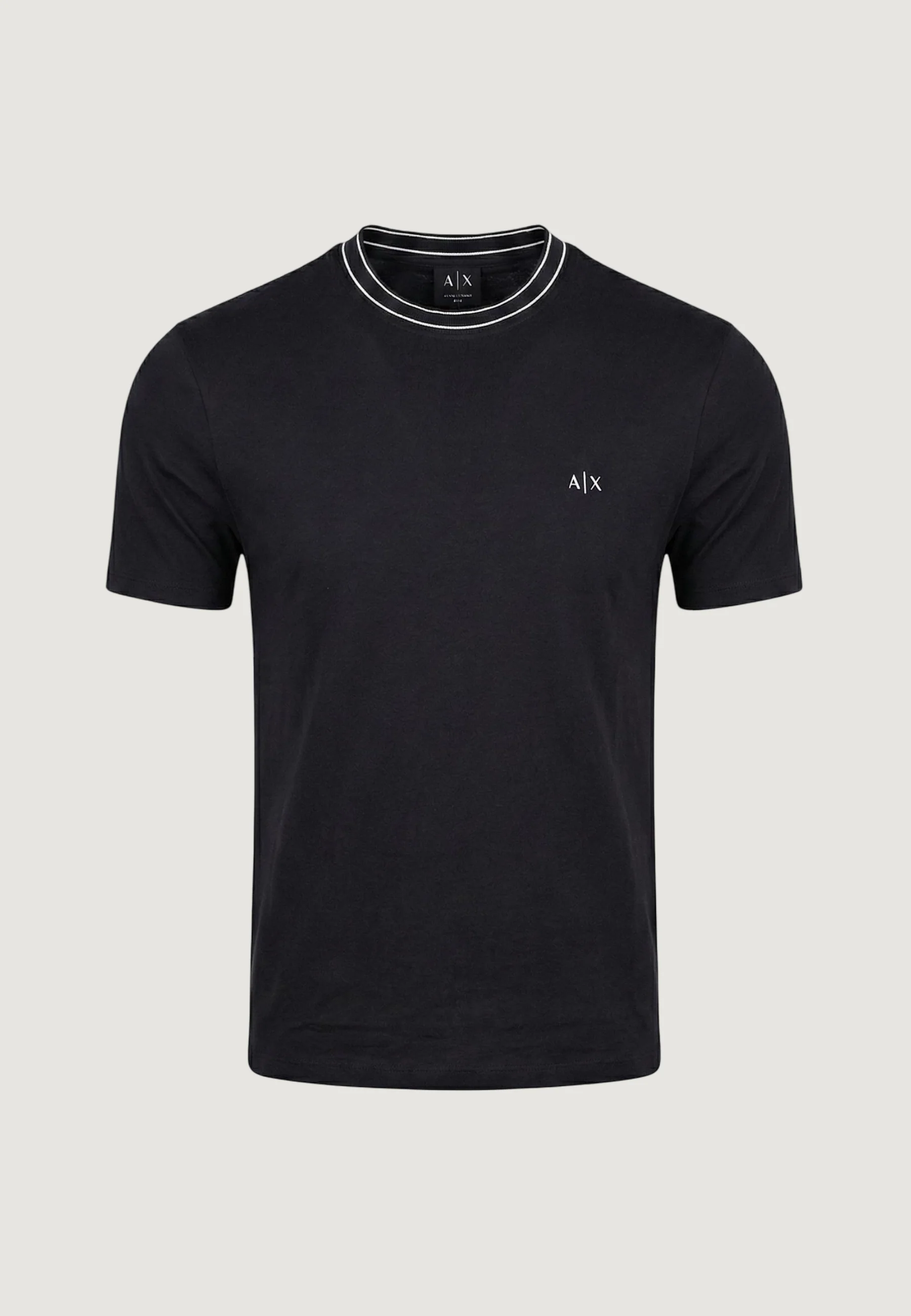 T-shirt Armani Exchange XM002484 AF21936 - Image 2