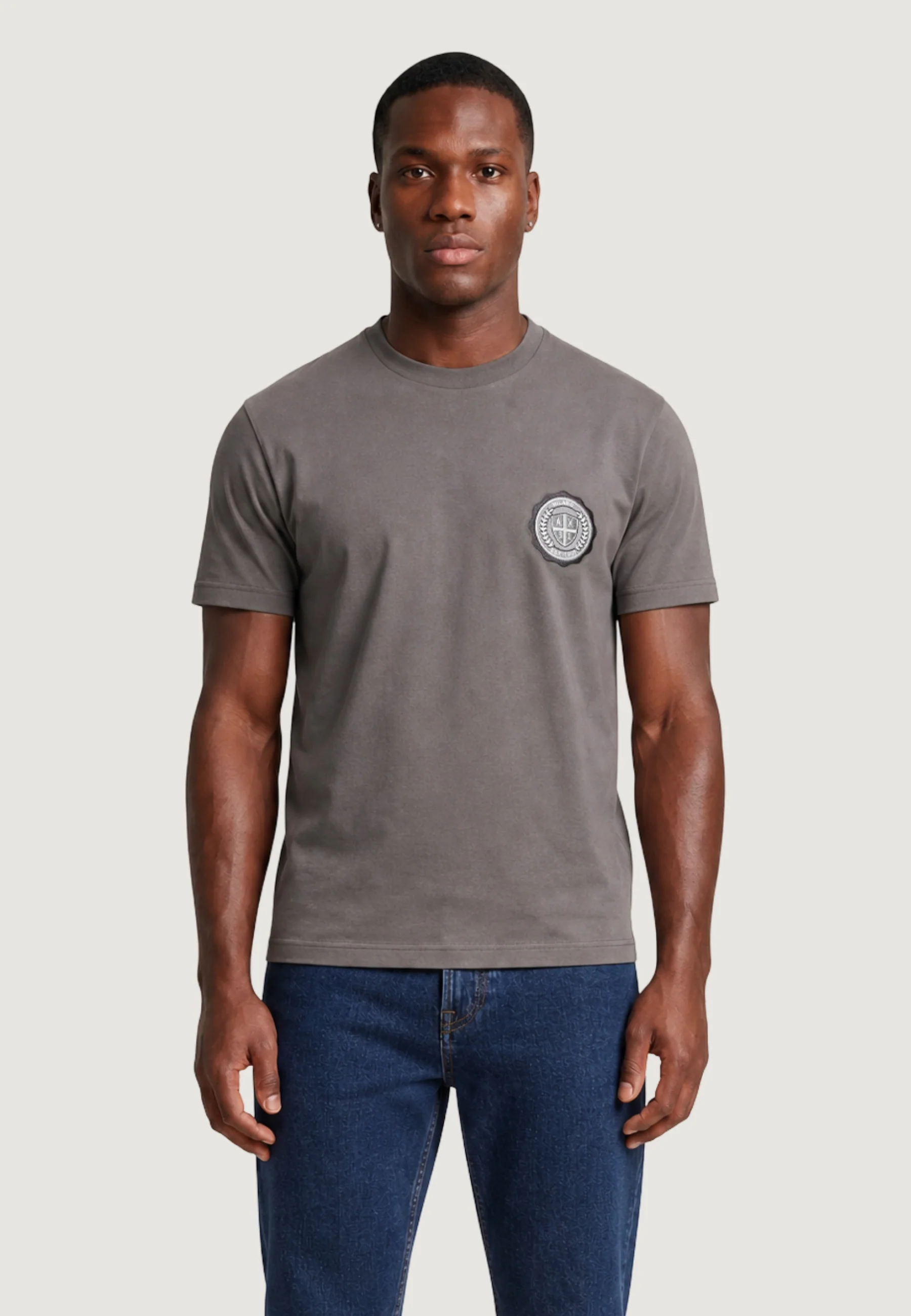 T-shirt Armani Exchange XM003078 AF10361