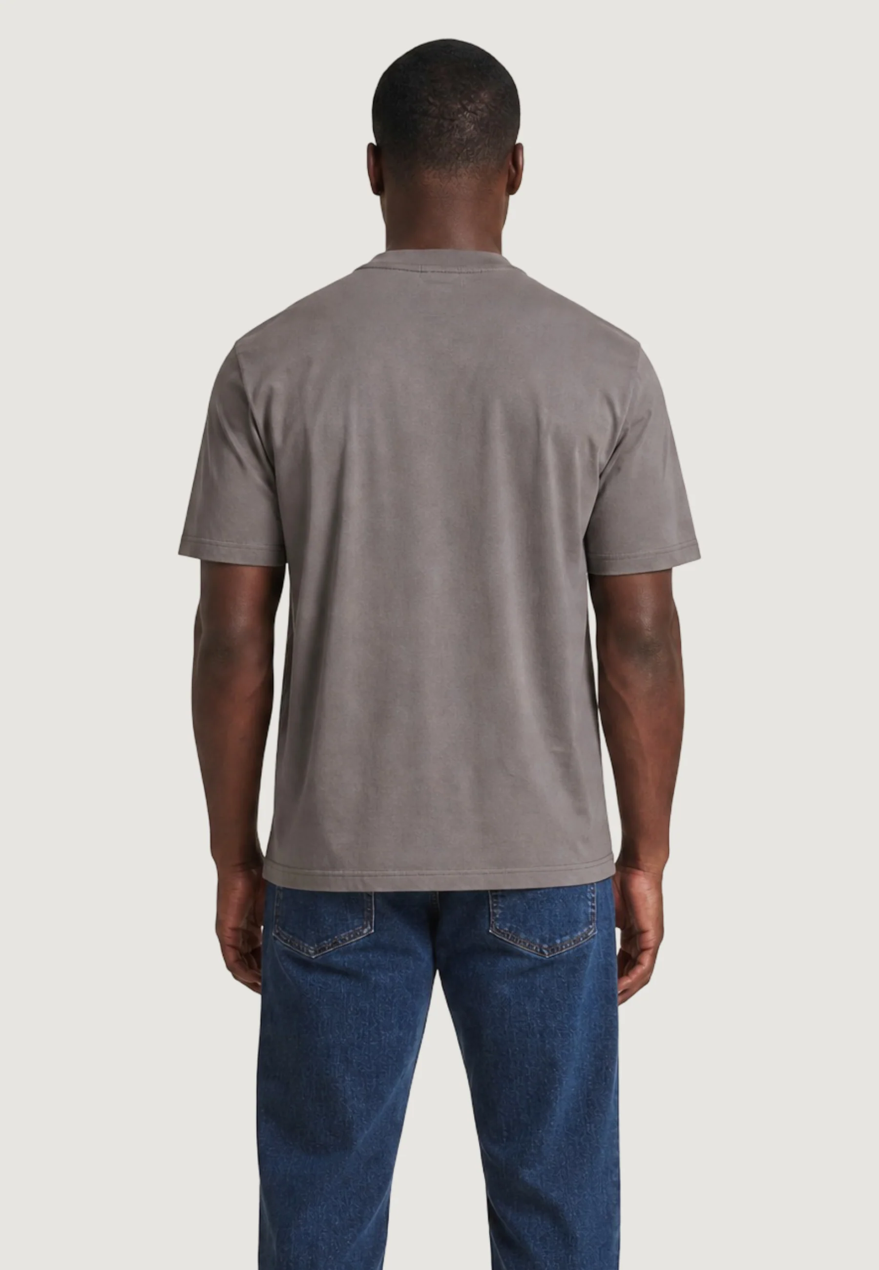T-shirt Armani Exchange XM003078 AF10361 - Image 2