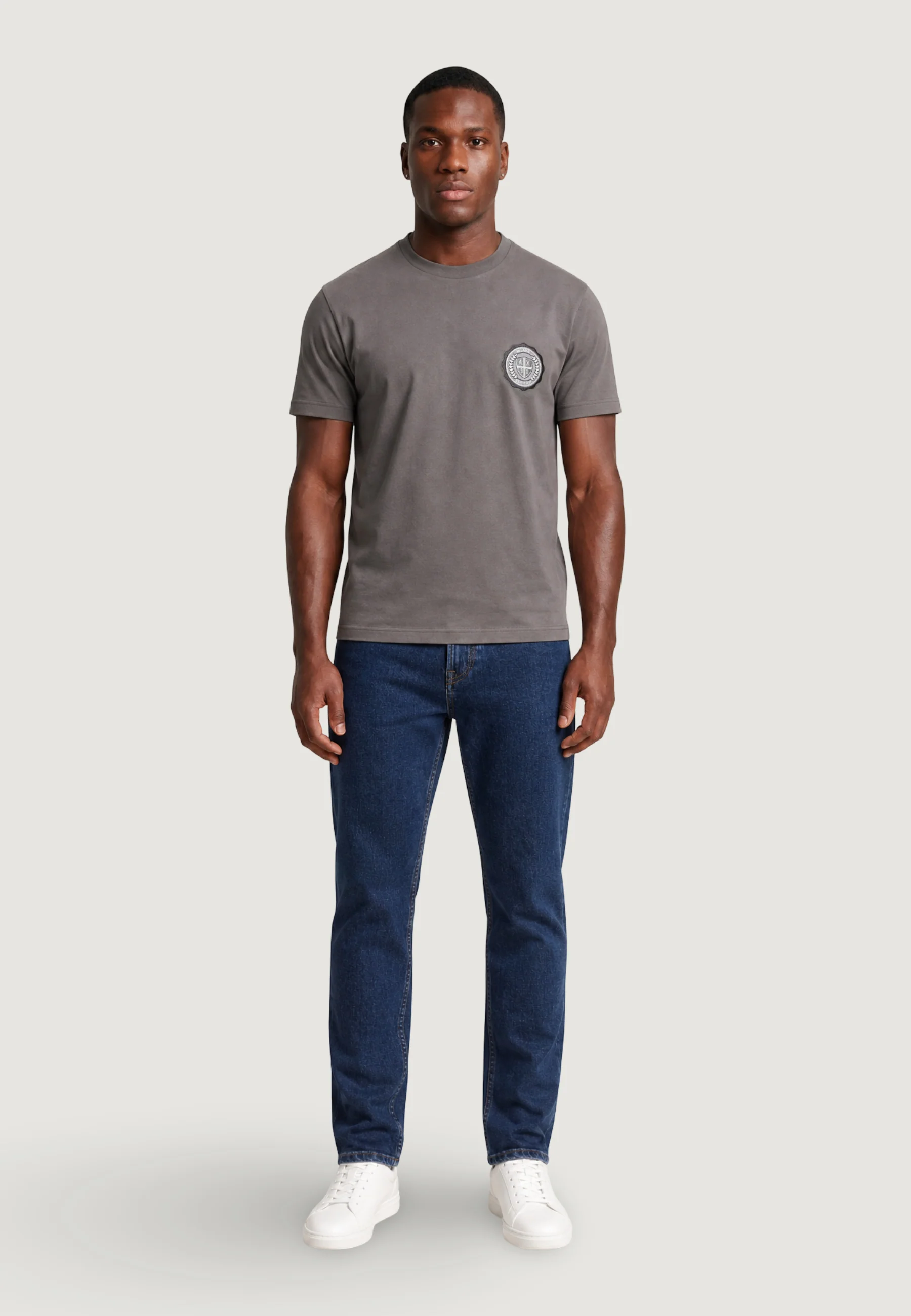 T-shirt Armani Exchange XM003078 AF10361 - Image 3