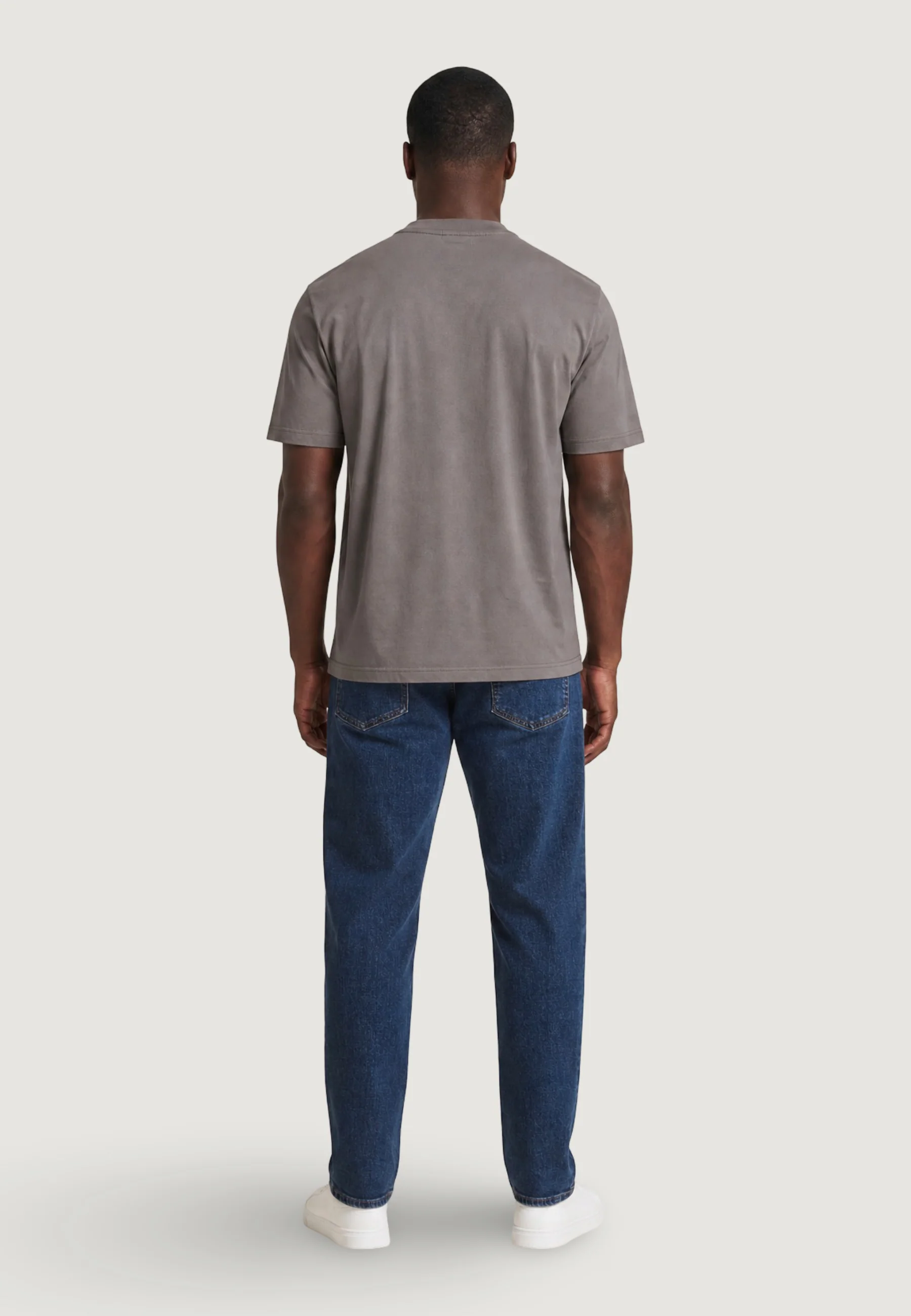 T-shirt Armani Exchange XM003078 AF10361 - Image 4