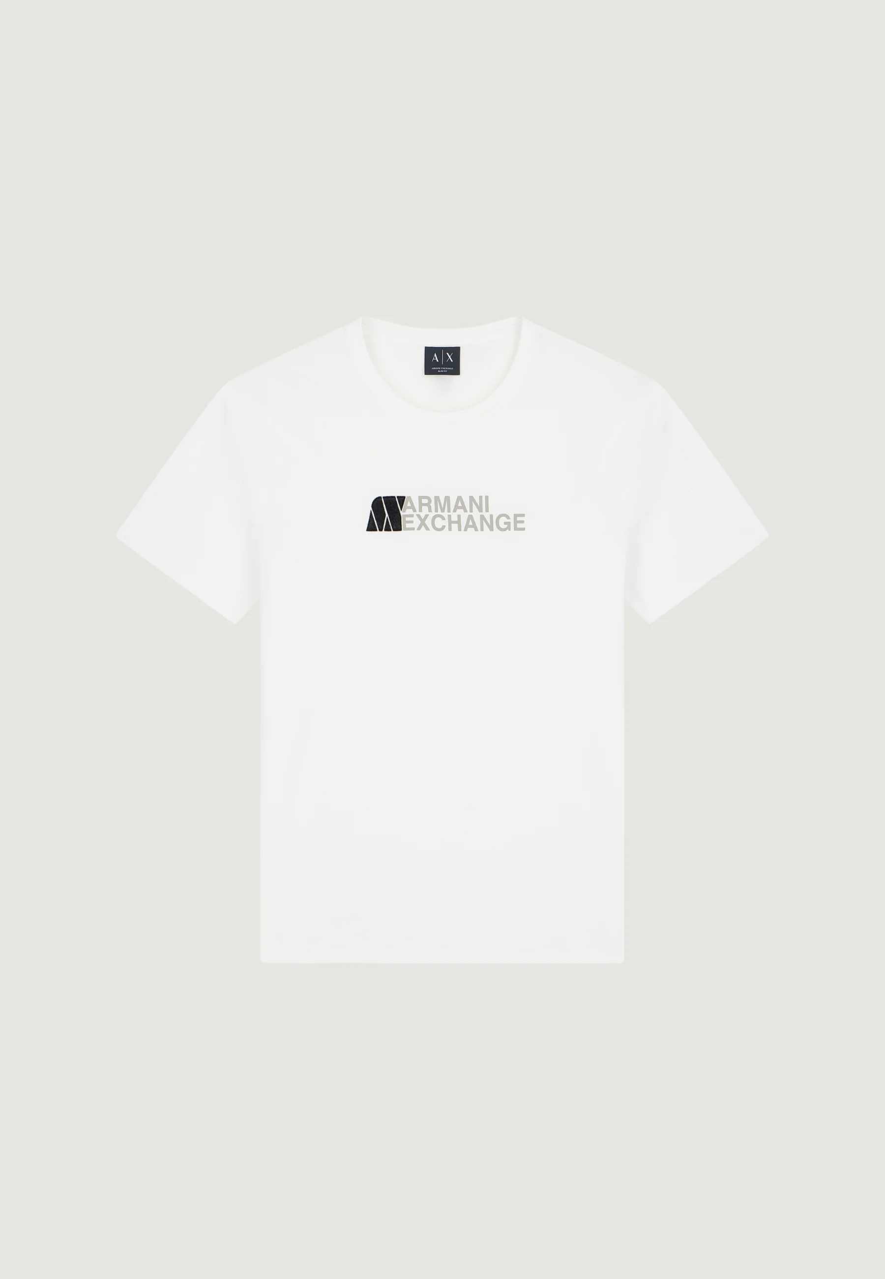 T-shirt Armani Exchange XM003094 AF21323 - Image 2