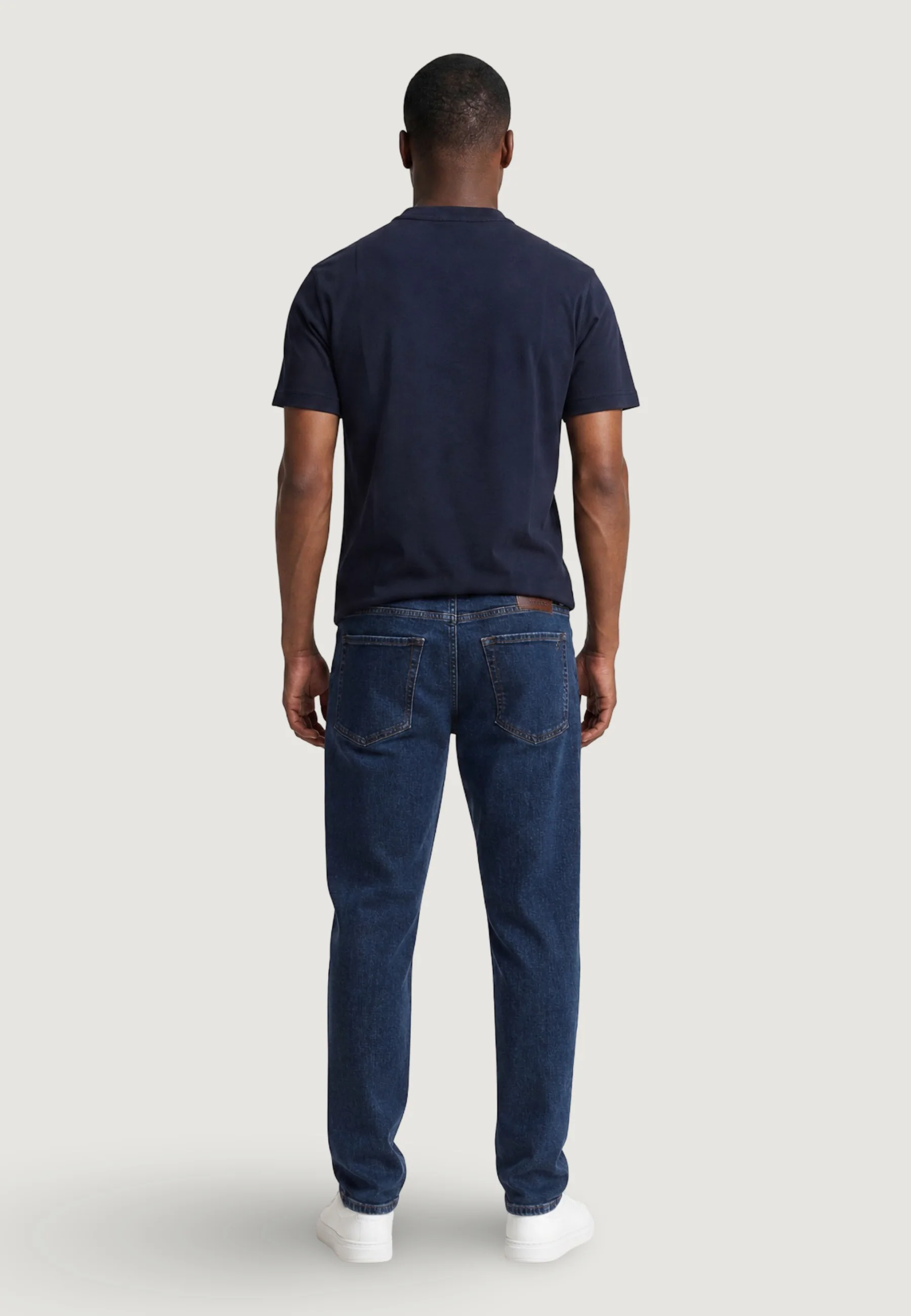 T-shirt Armani Exchange XM003103 AF10356 - Image 5