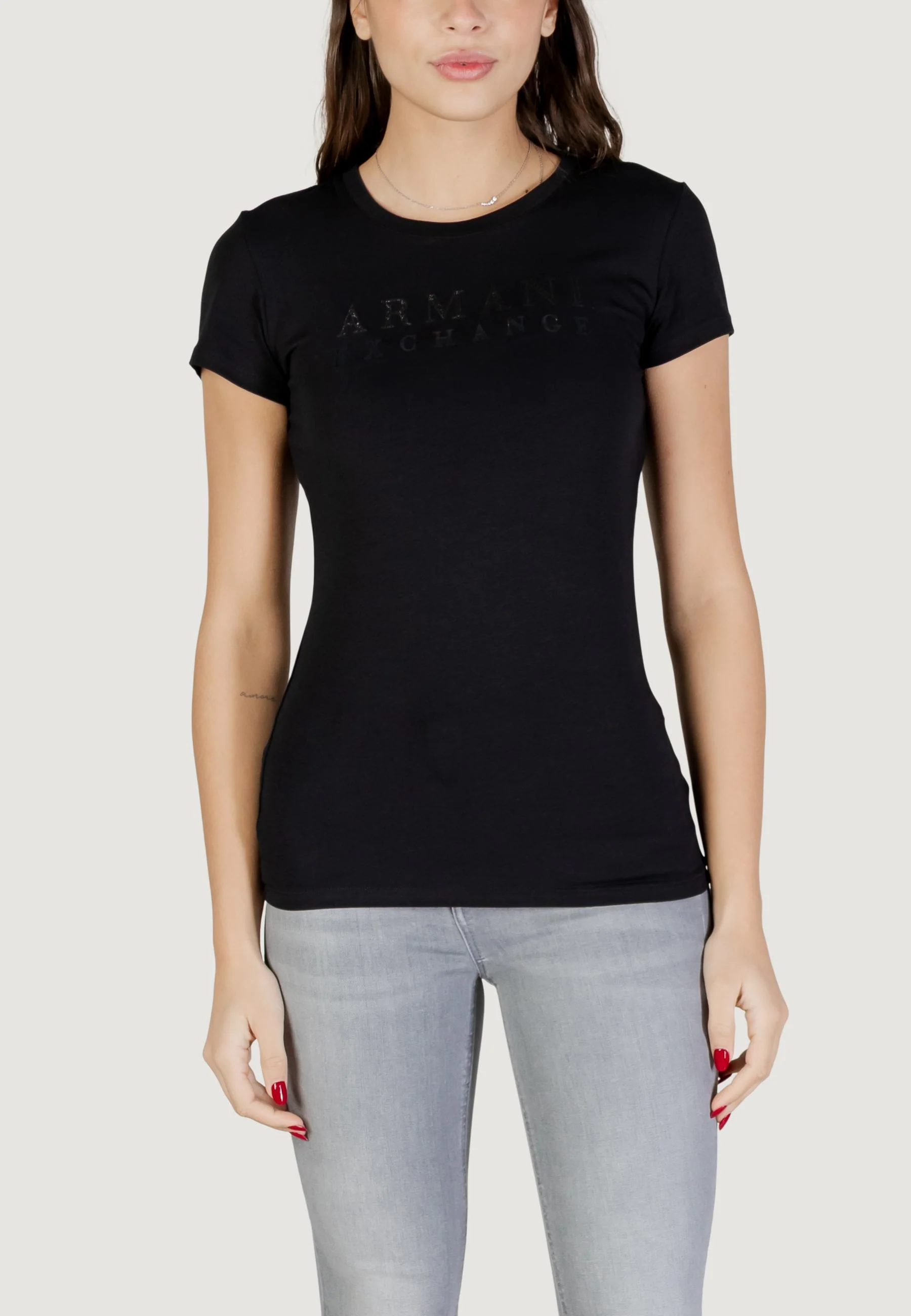 T-shirt Armani Exchange XW002289 AF17173 - Image 2