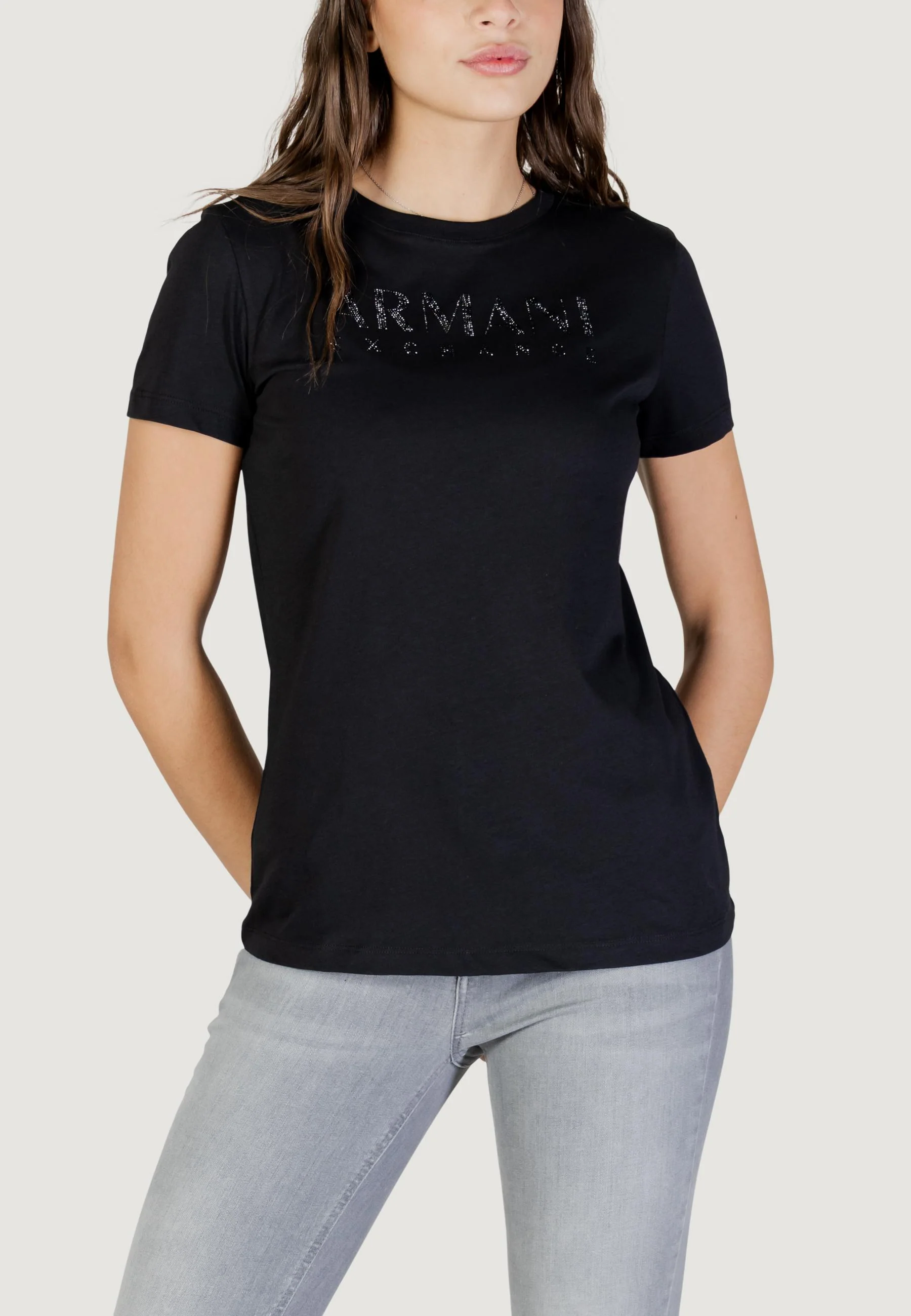 T-shirt Armani Exchange XW002294 AF17172