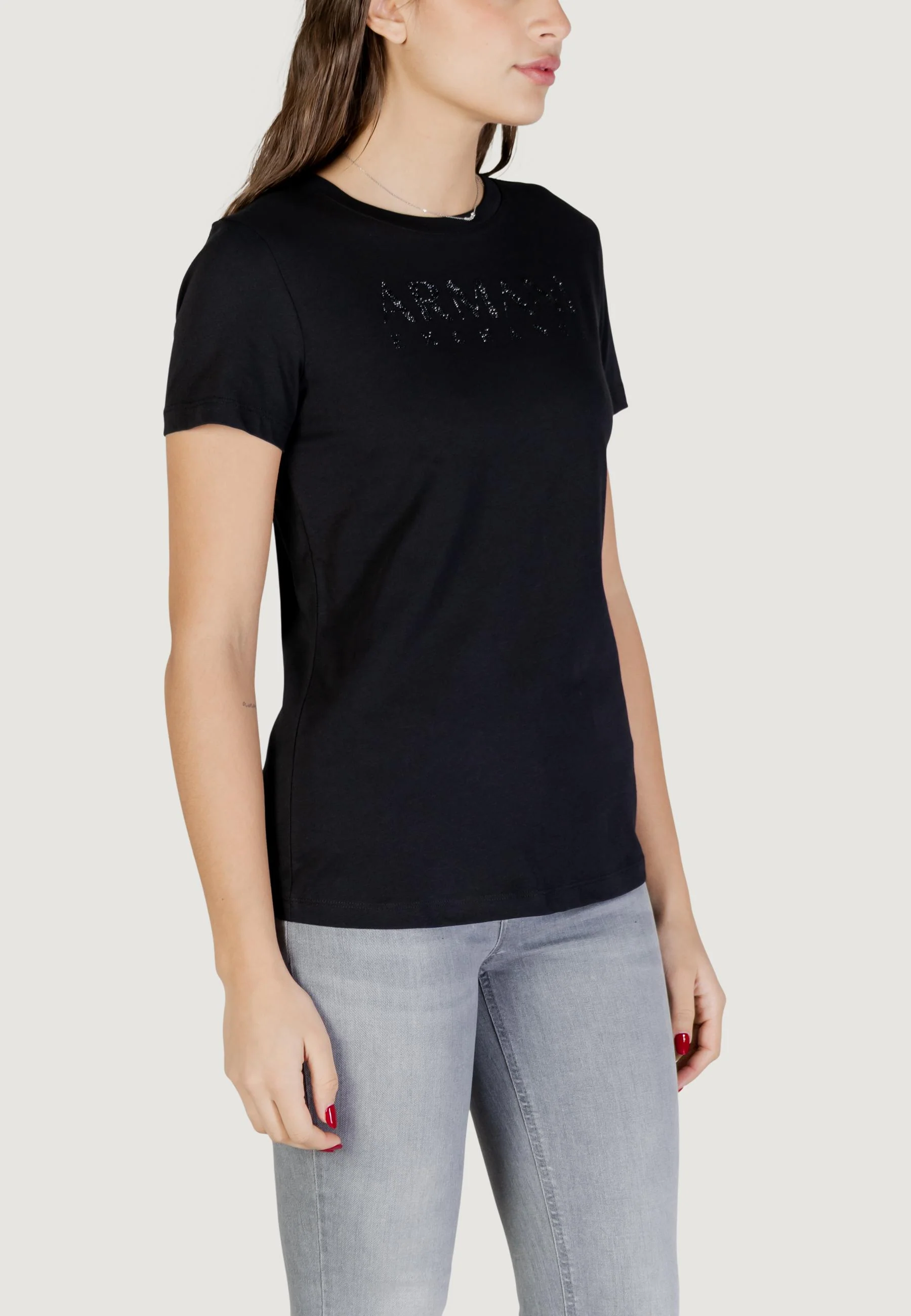 T-shirt Armani Exchange XW002294 AF17172 - Image 4