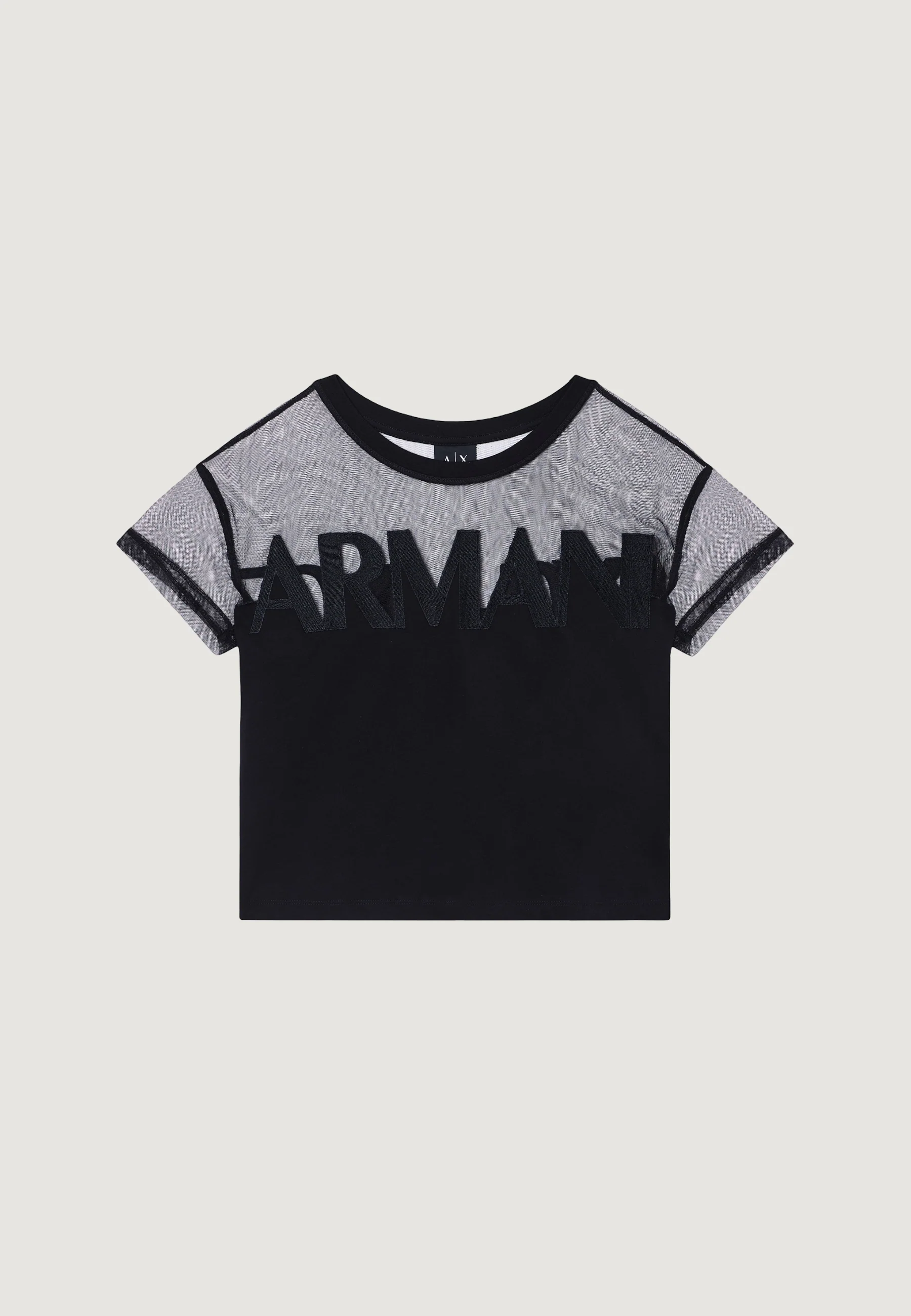 T-shirt Armani Exchange XW002332 AF10356