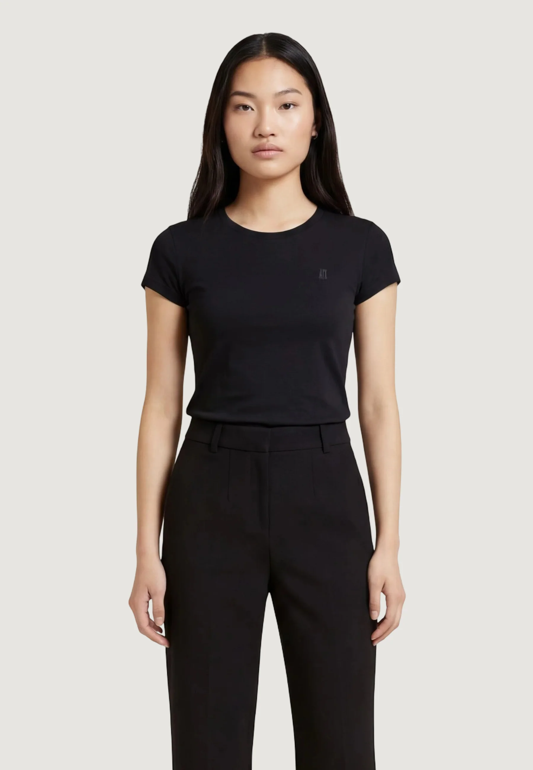 T-shirt Armani Exchange XW002333 AF16294