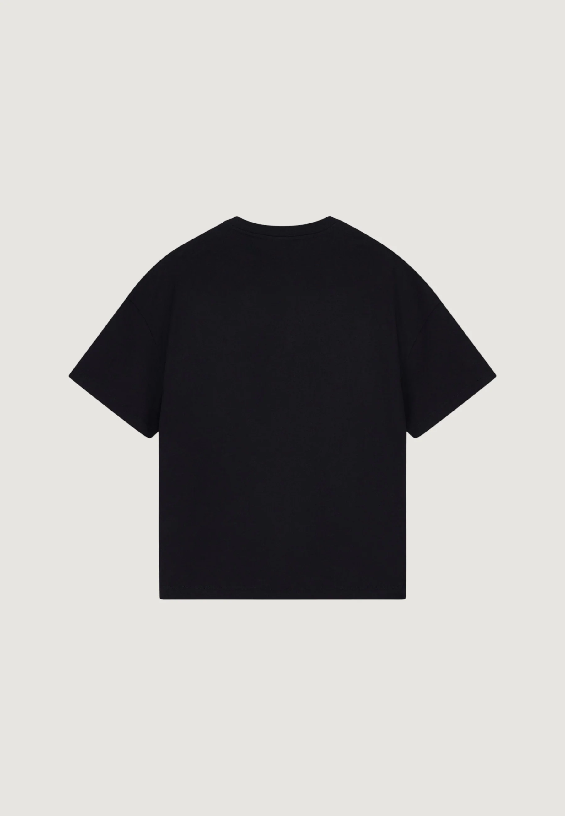 T-shirt Armani Exchange XW002766 AF10356 - Image 5