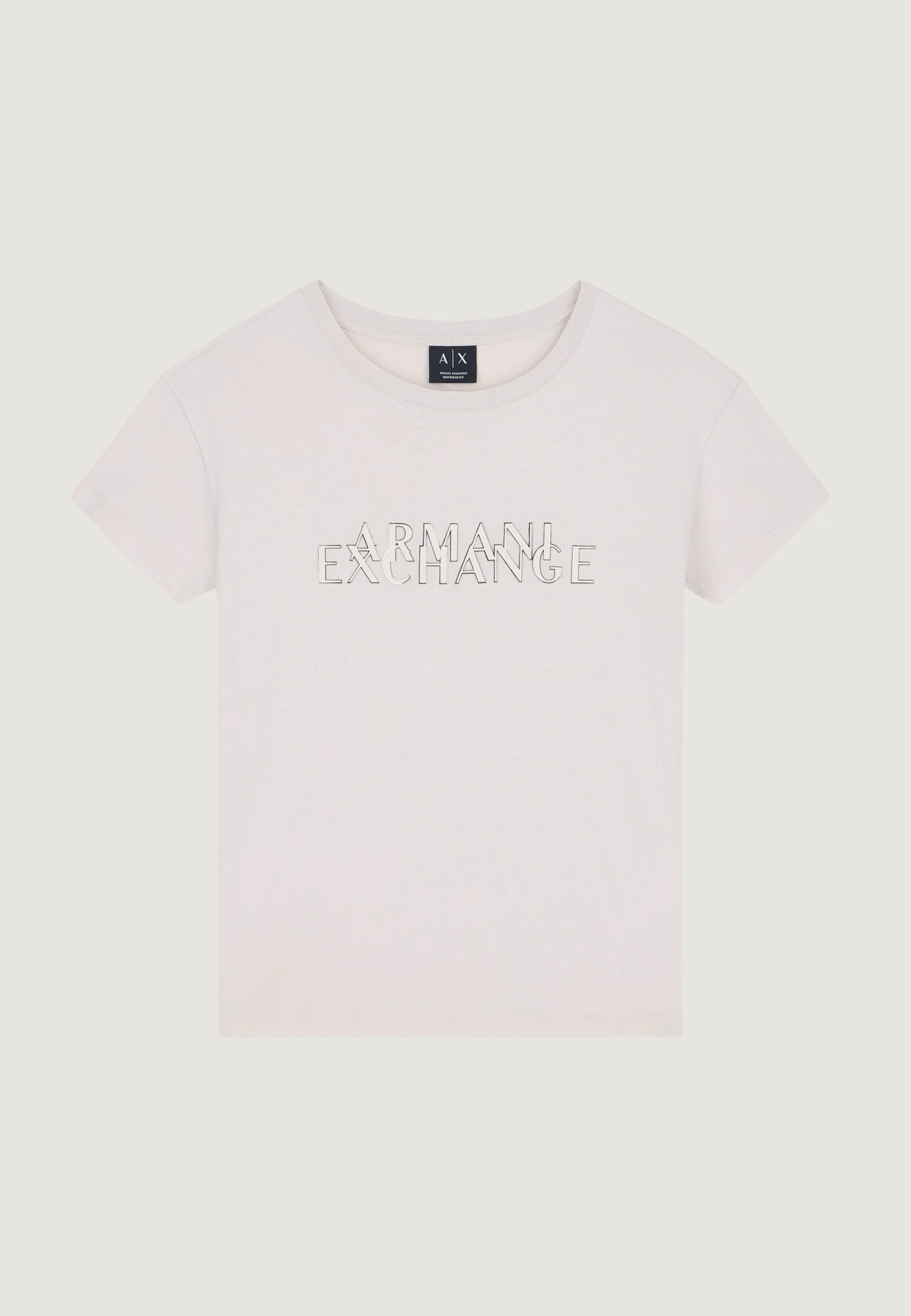 T-shirt Armani Exchange XW002957 AF10356