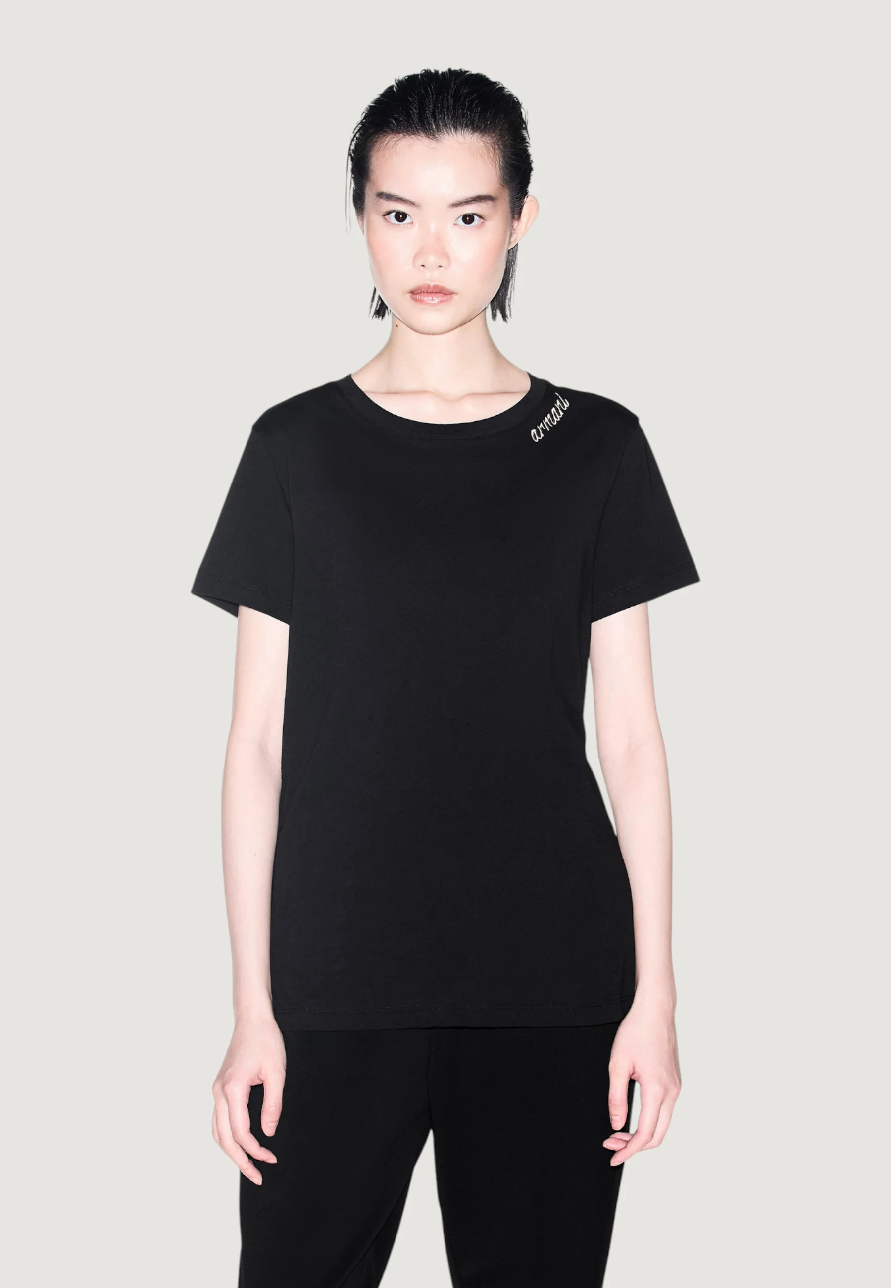 T-shirt Armani Exchange XW003260 AF10356
