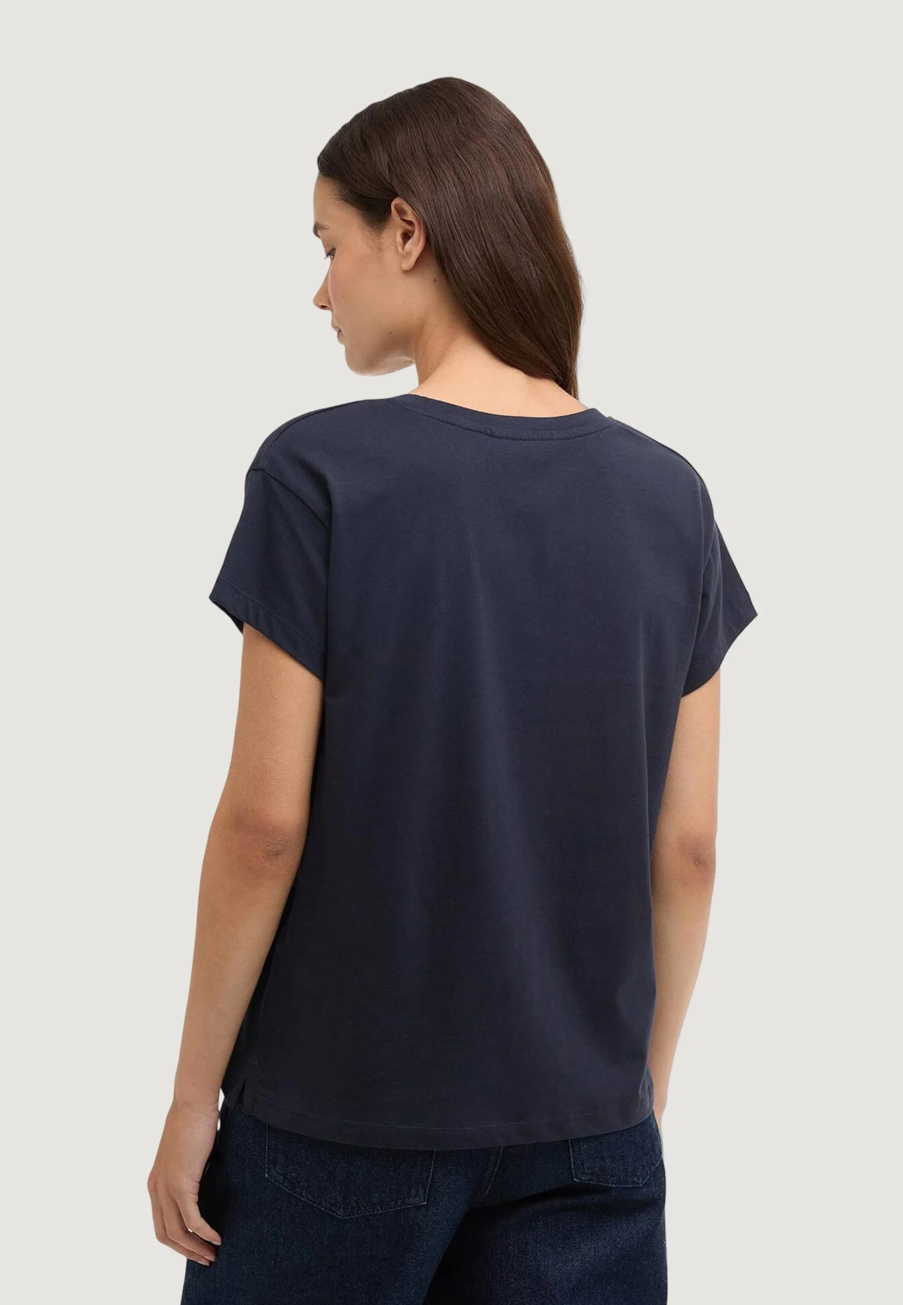 T-shirt Barbour HARTLAND - Image 4