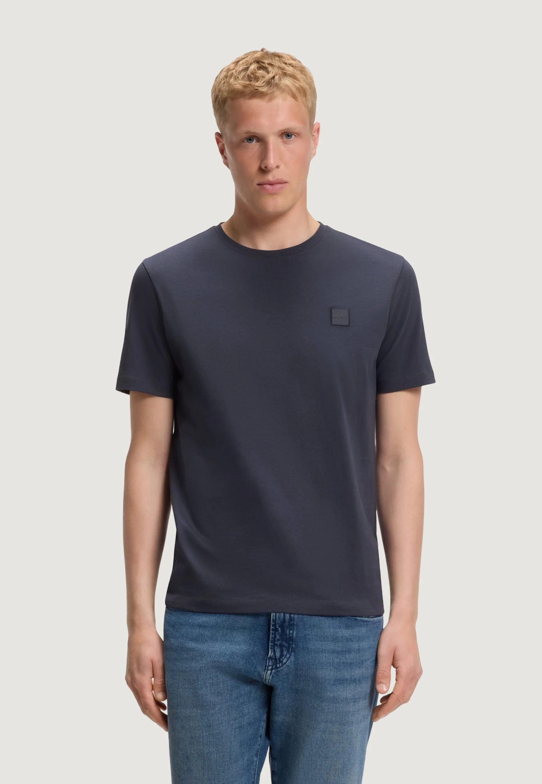 T-shirt Boss Tales 10242631 02
