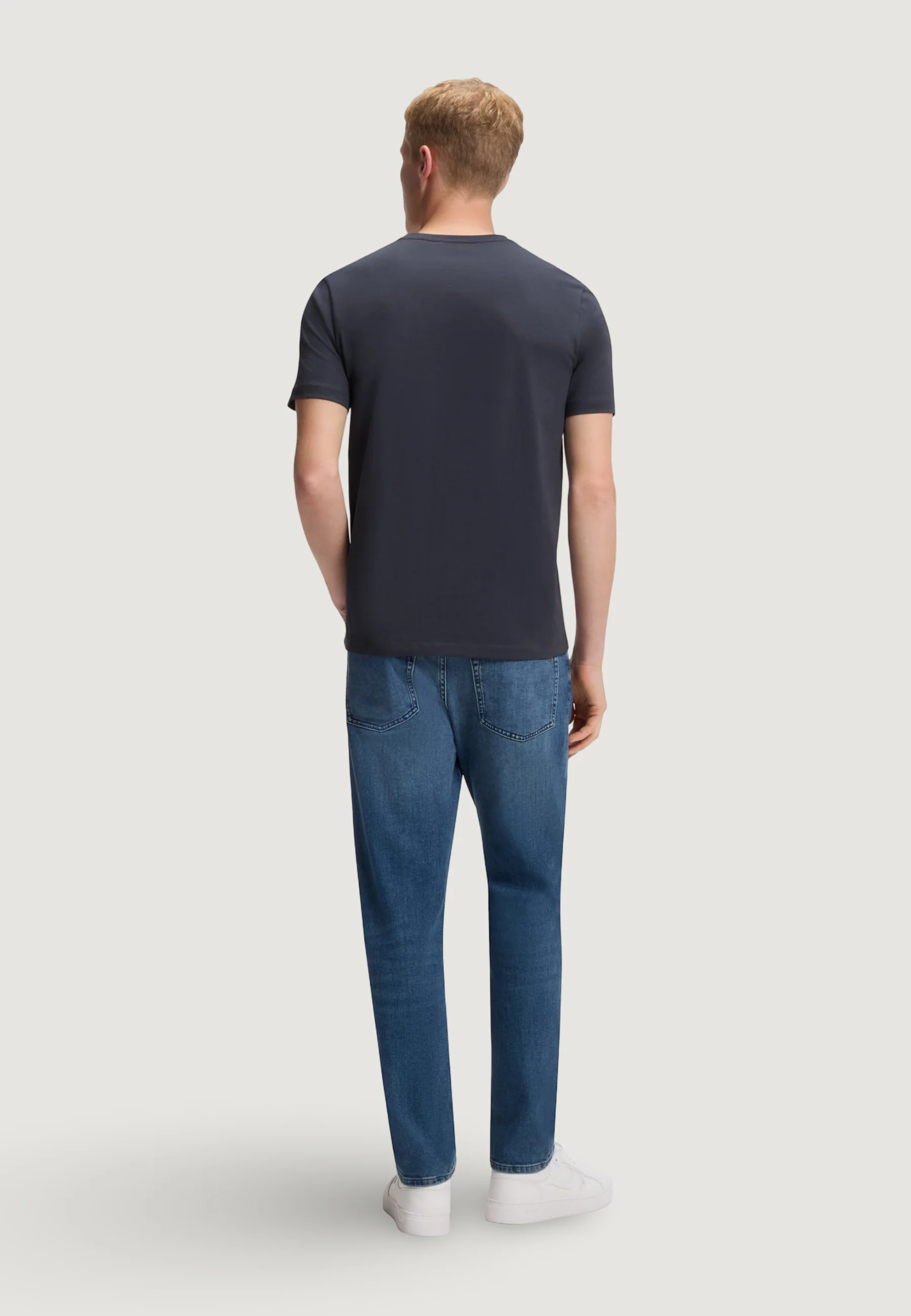 T-shirt Boss Tales 10242631 02 - Image 2