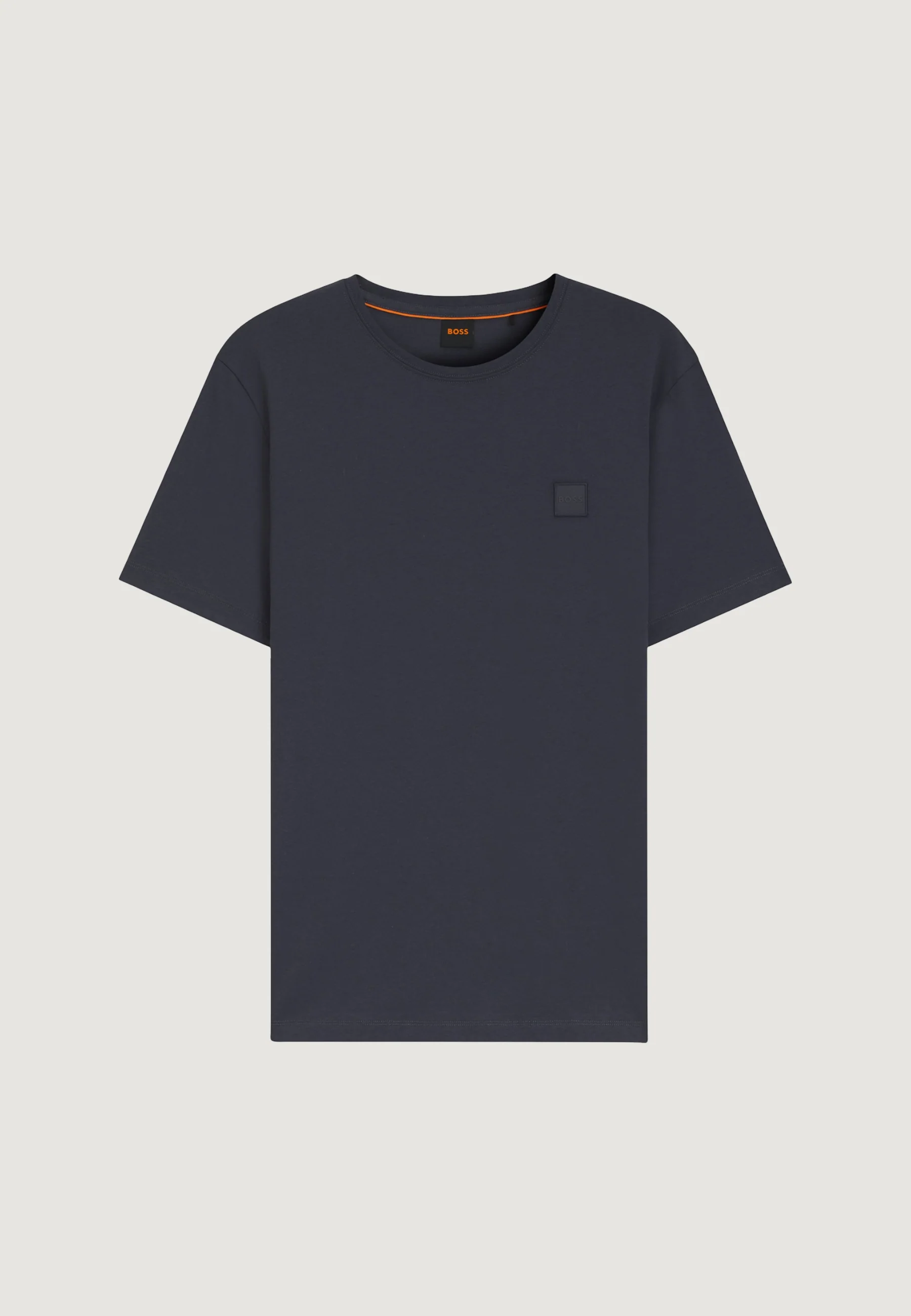 T-shirt Boss Tales 10242631 02 - Image 3