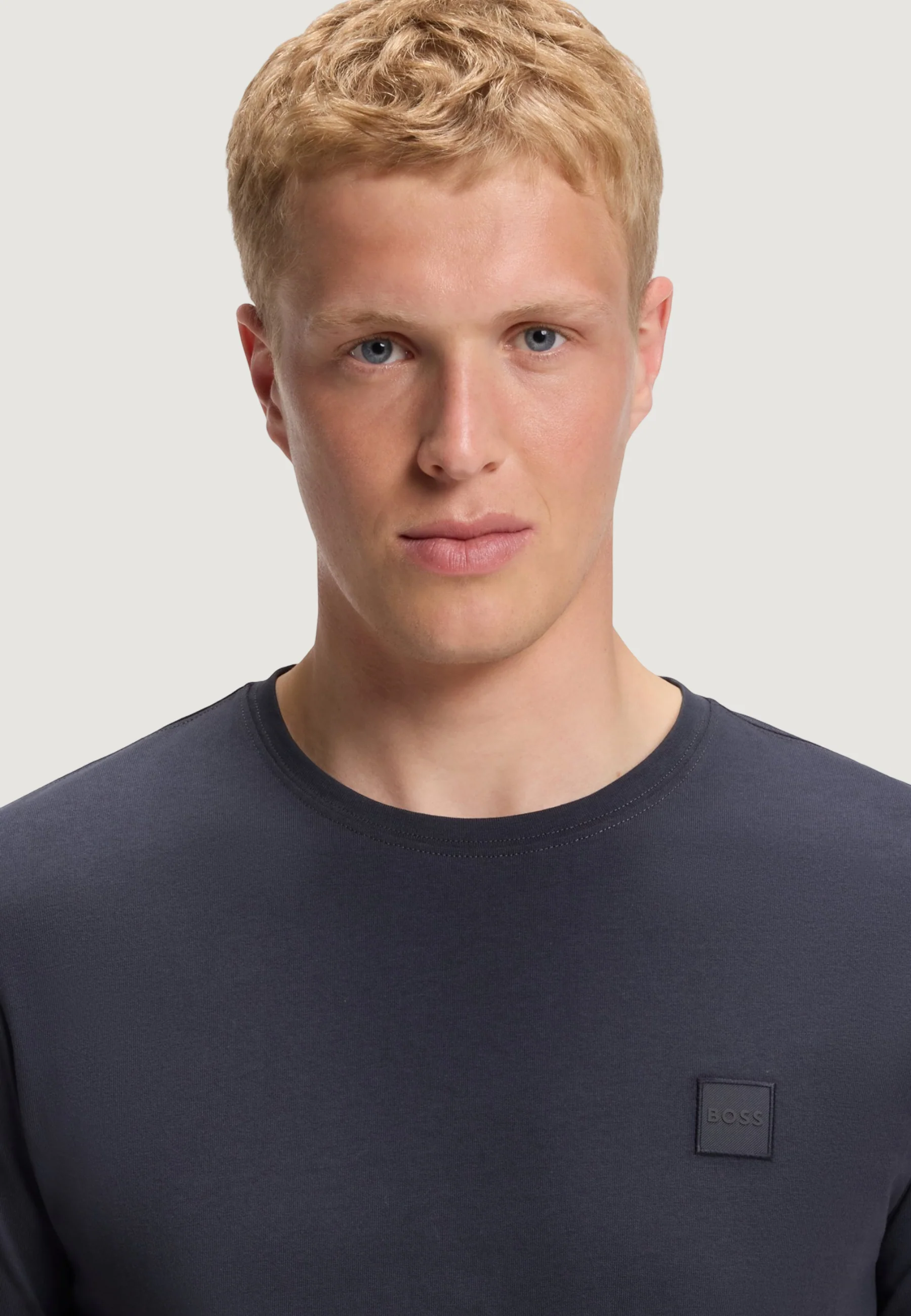 T-shirt Boss Tales 10242631 02 - Image 4