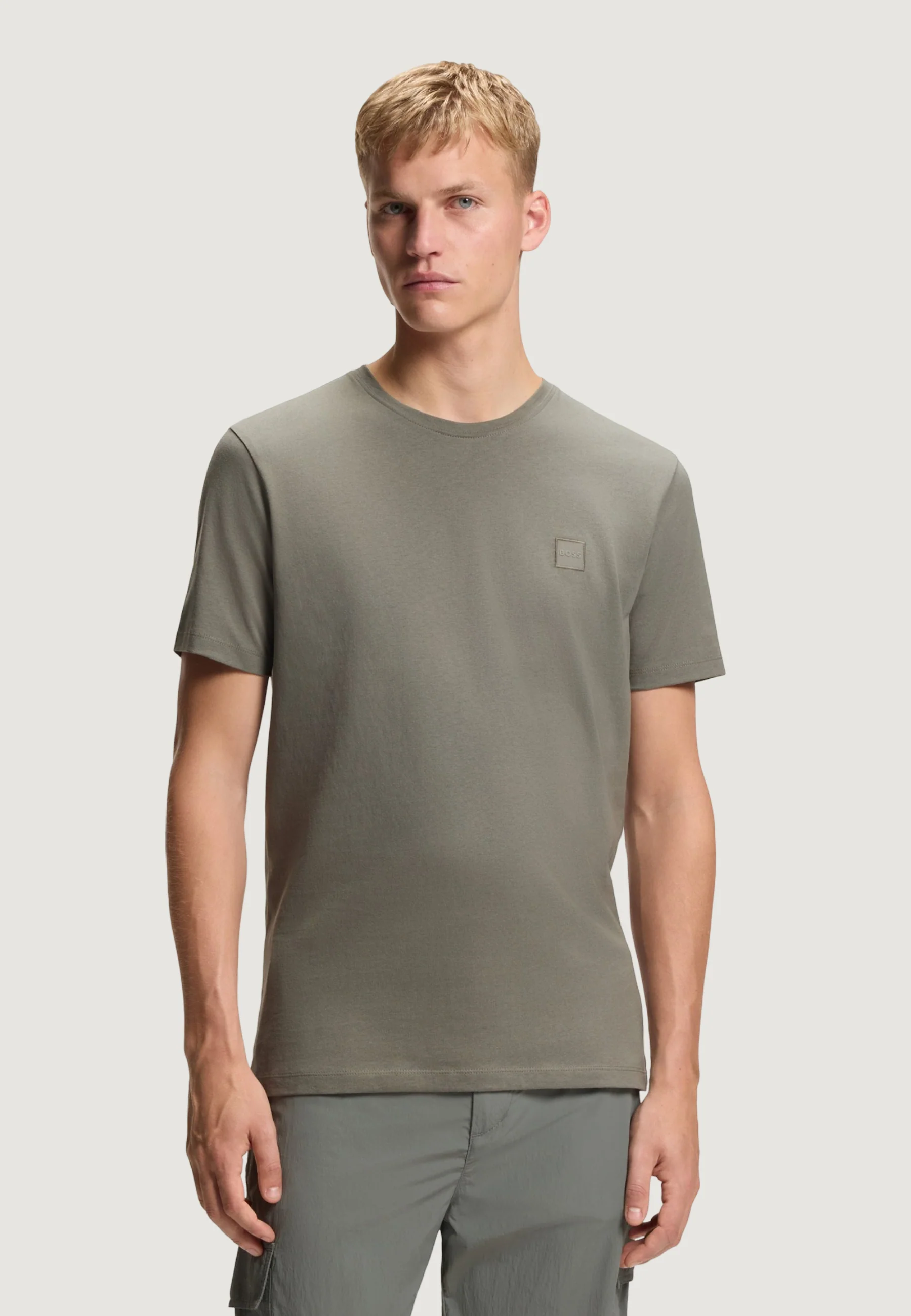 T-shirt Boss Tales 10242631 02 - Image 2