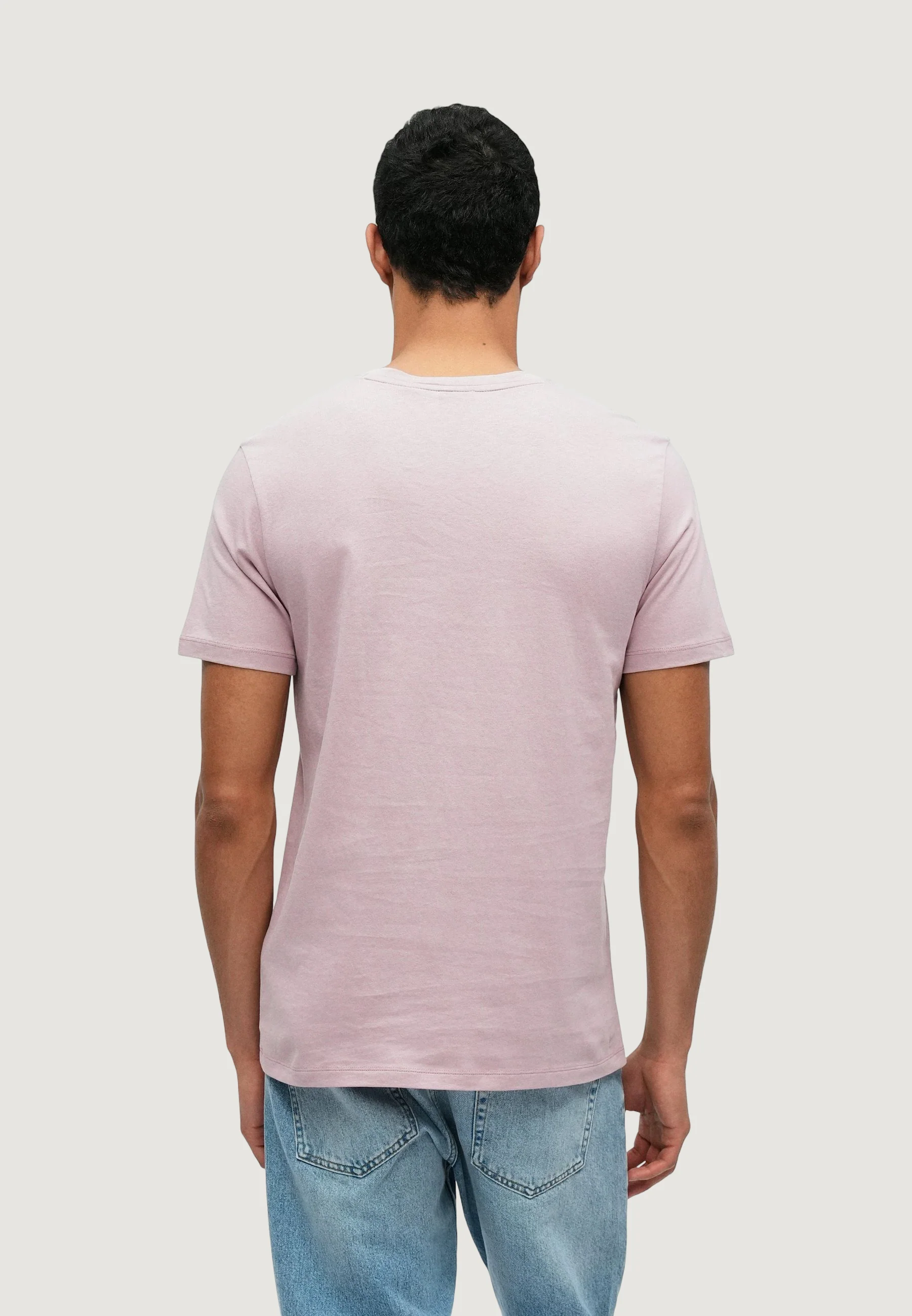 T-shirt Boss Tales 10242631 02 - Image 5
