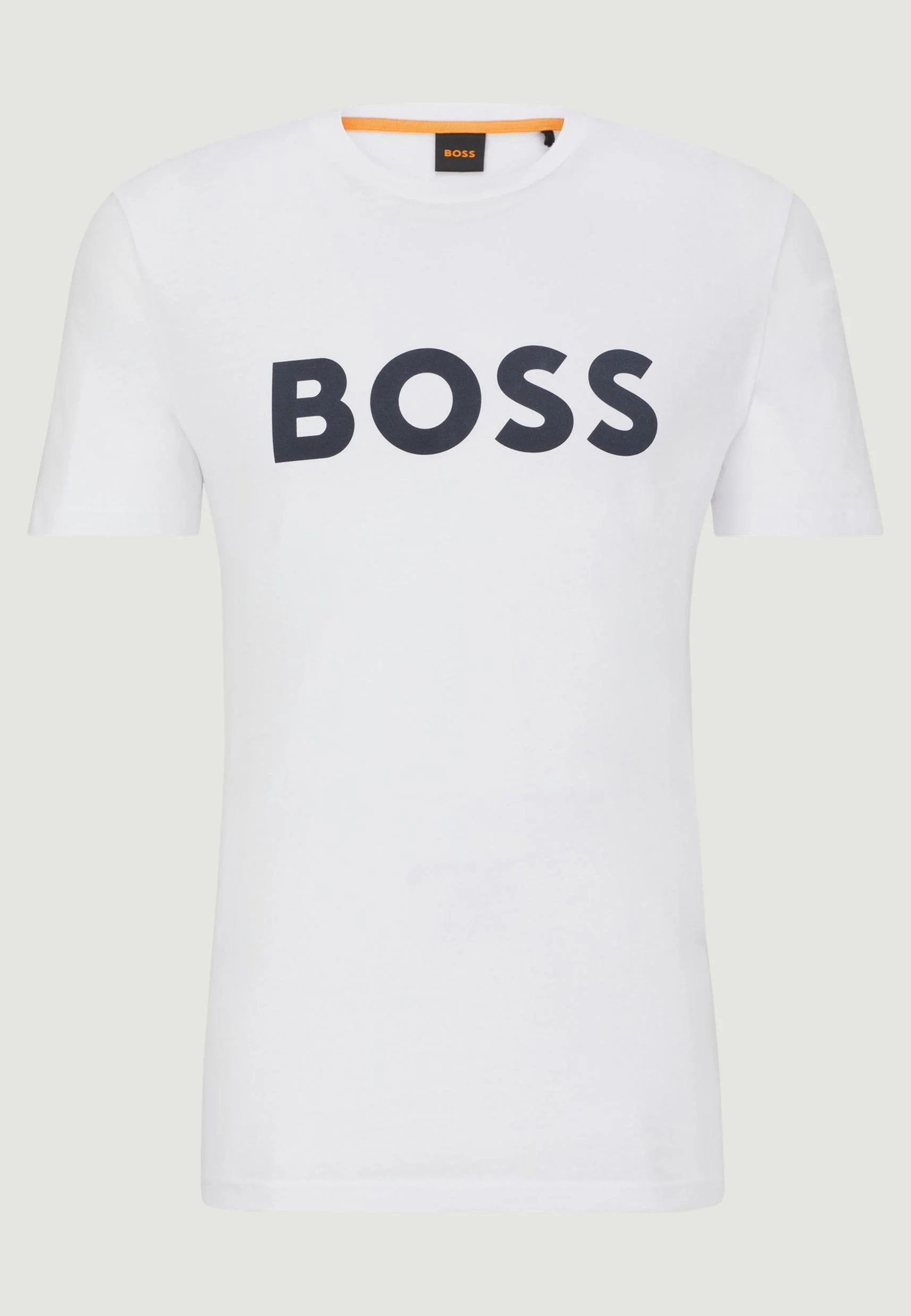 T-shirt Boss THINKING 1 - Image 5