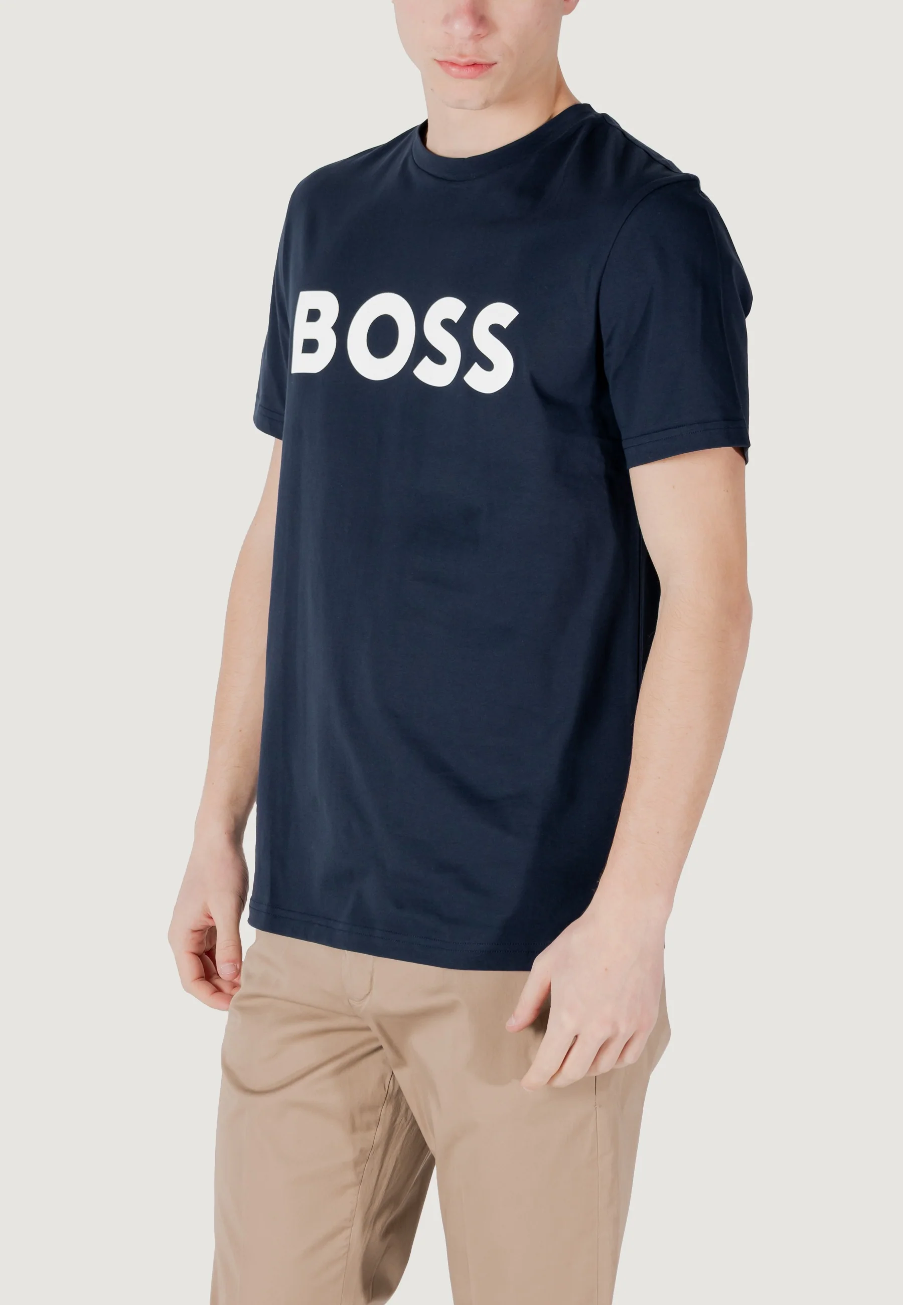 T-shirt Boss THINKING 1 - Image 4