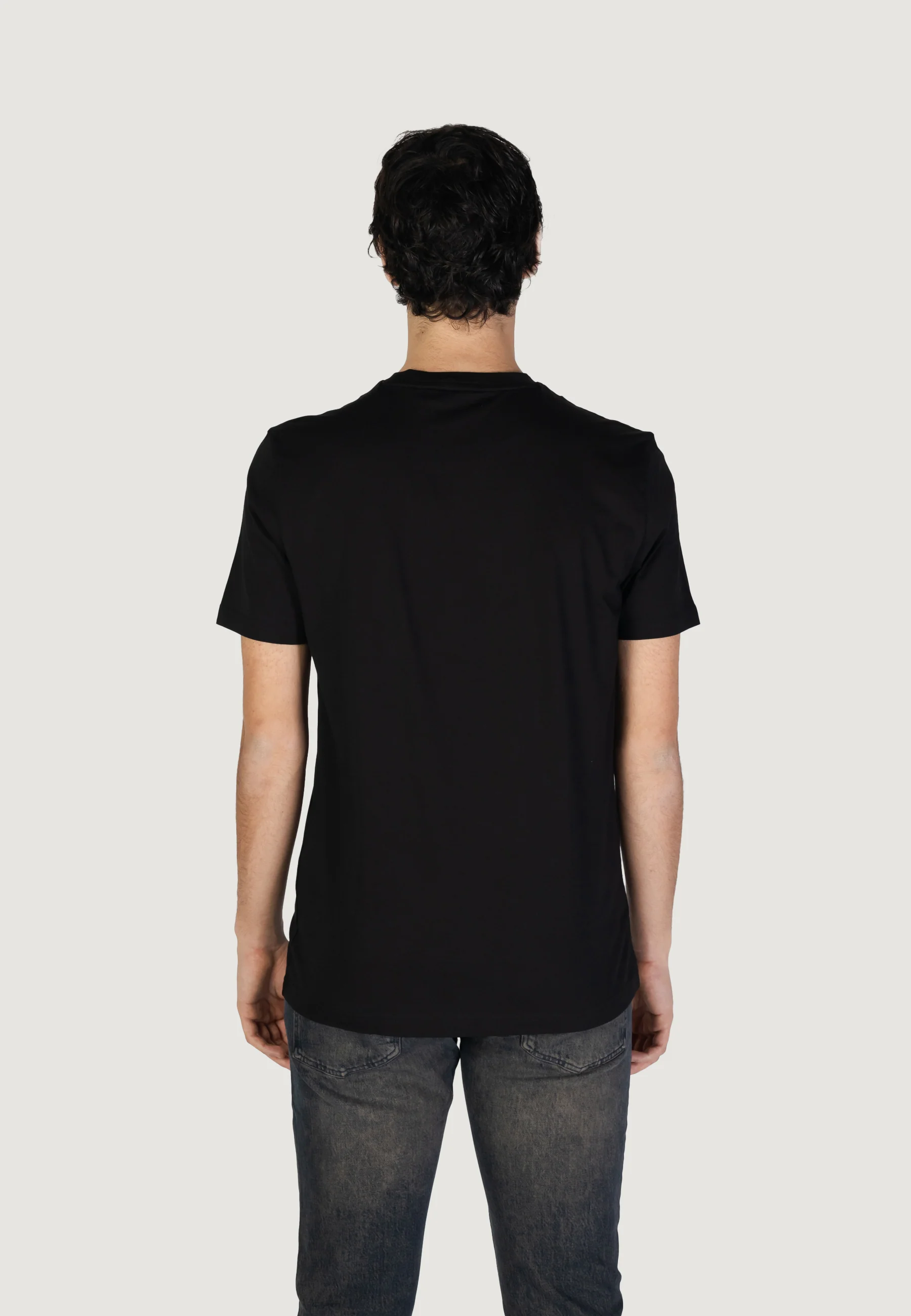 T-shirt Boss THINKING 1 - Image 3