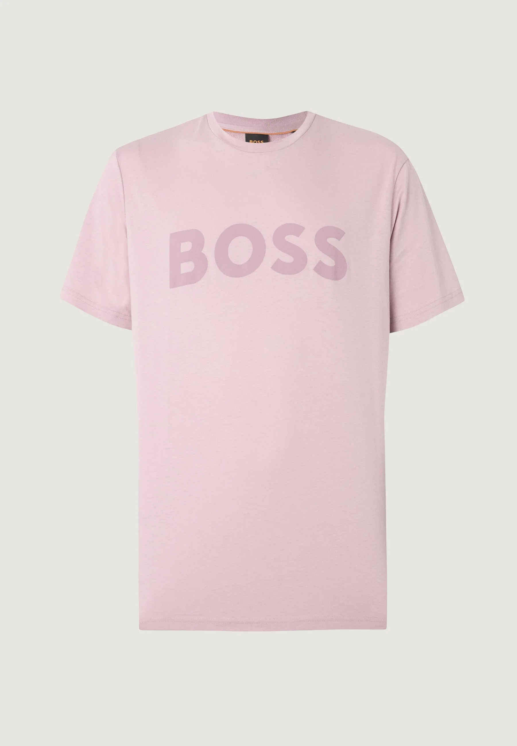 T-shirt Boss THINKING 1 - Image 2