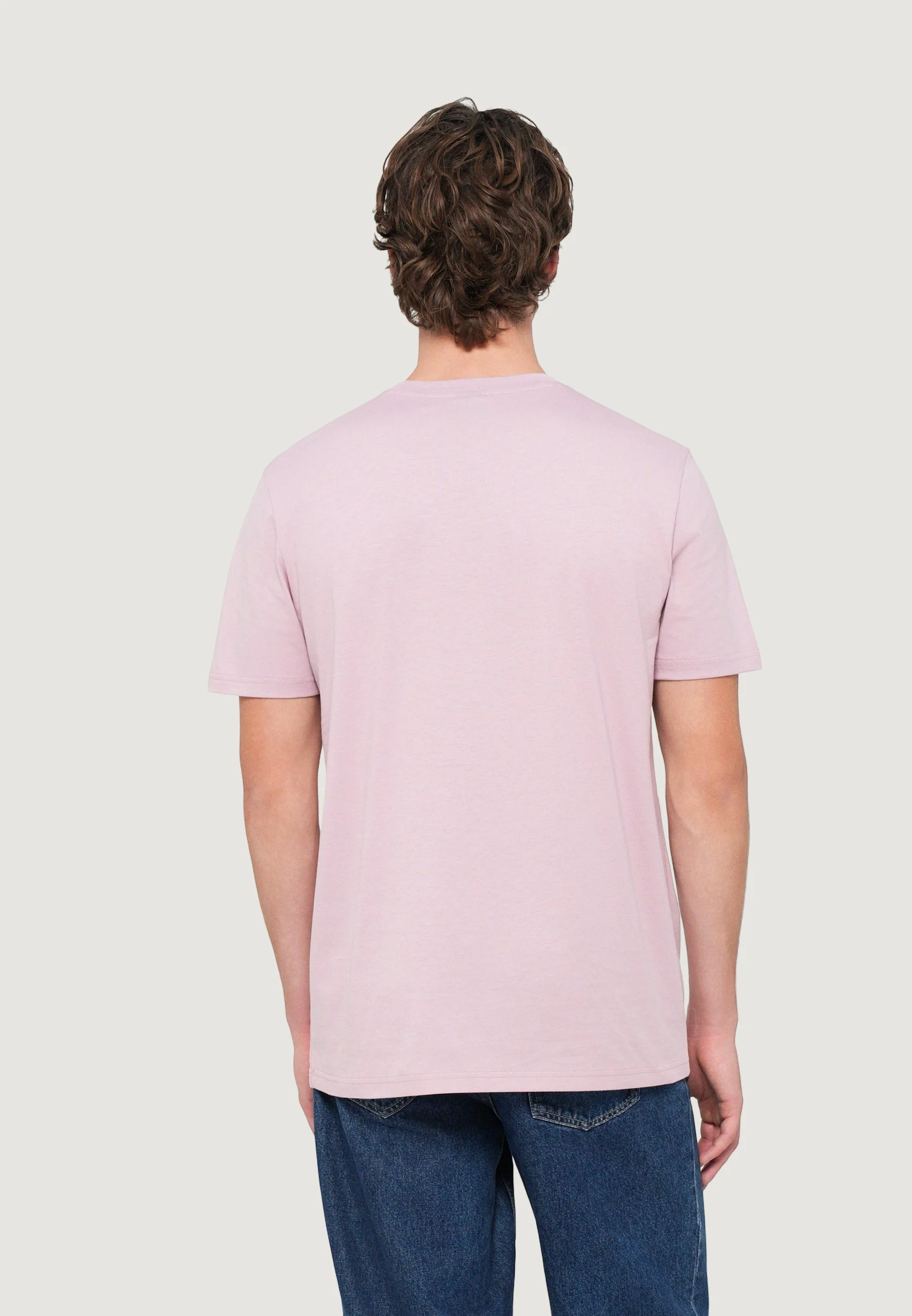 T-shirt Boss THINKING 1 - Image 4