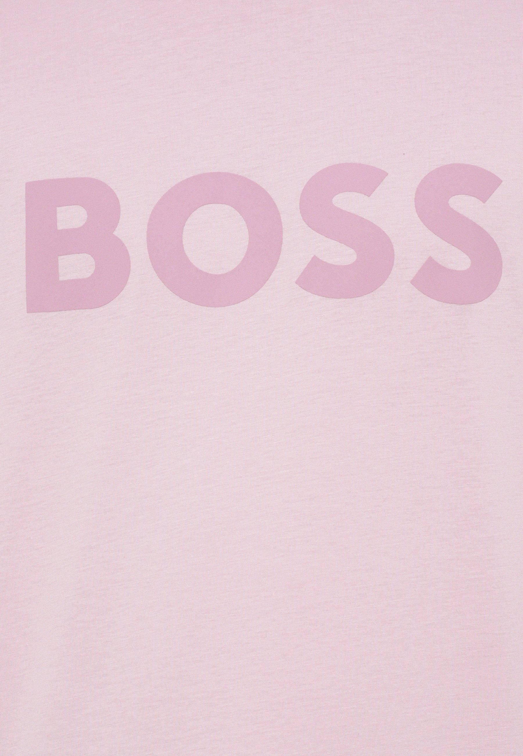 T-shirt Boss THINKING 1 - Image 5