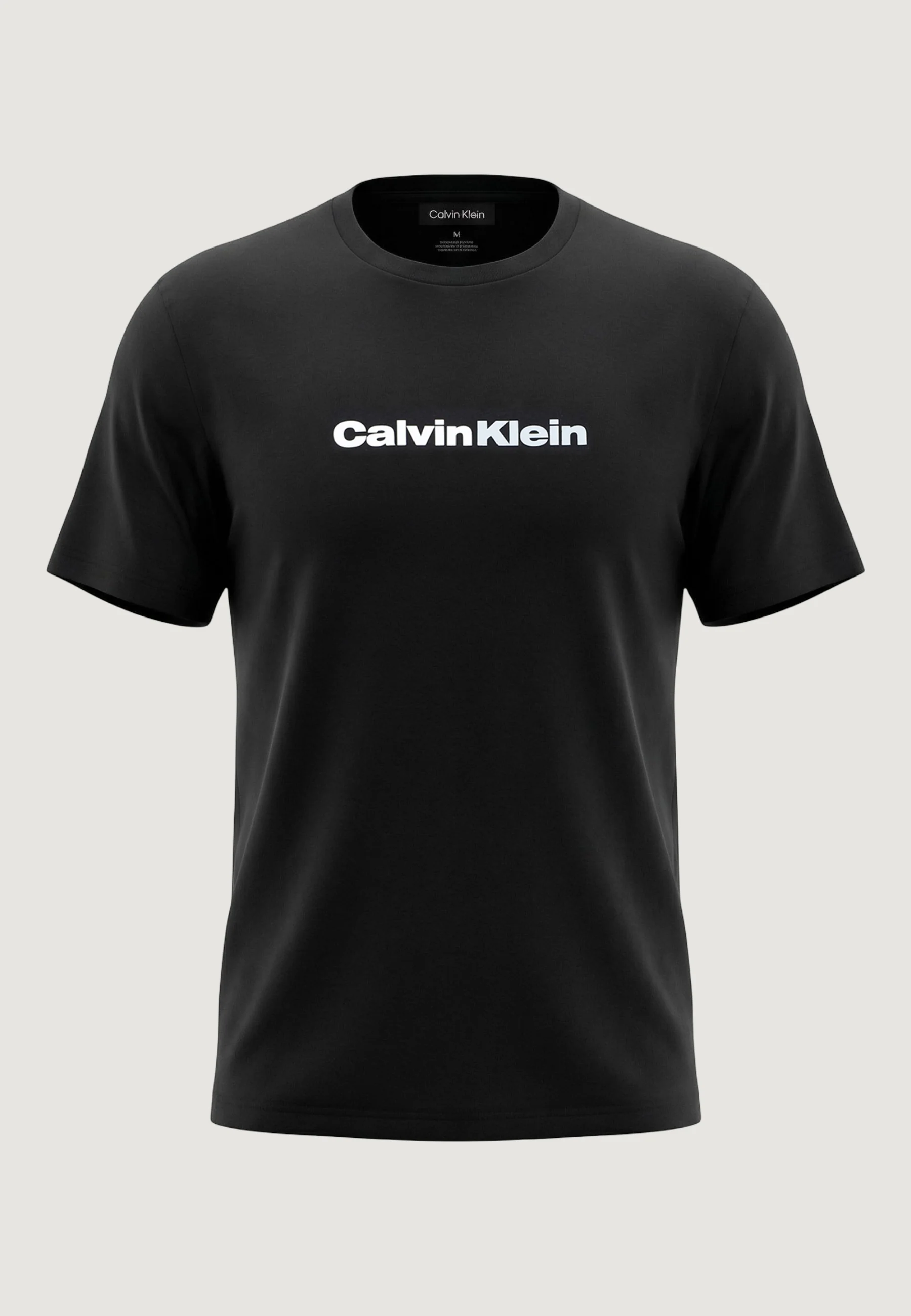 T-shirt Calvin Klein Jeans 30S EU WHOLESALE - Image 5