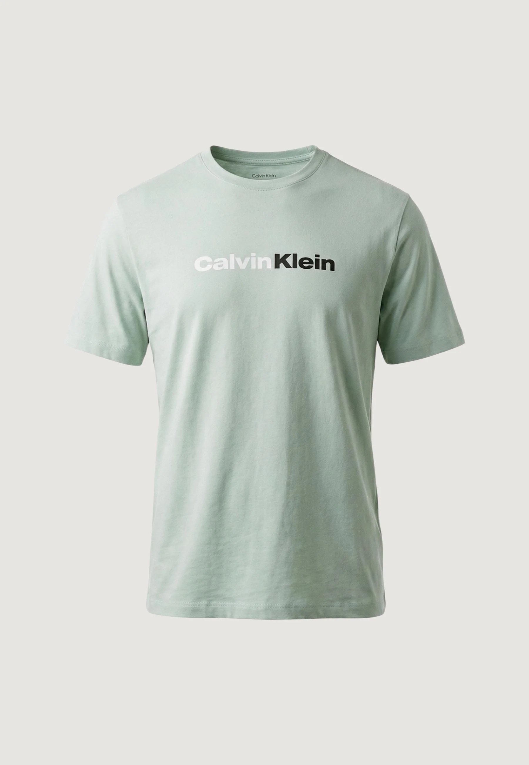 T-shirt Calvin Klein Jeans 30S EU WHOLESALE - Image 5