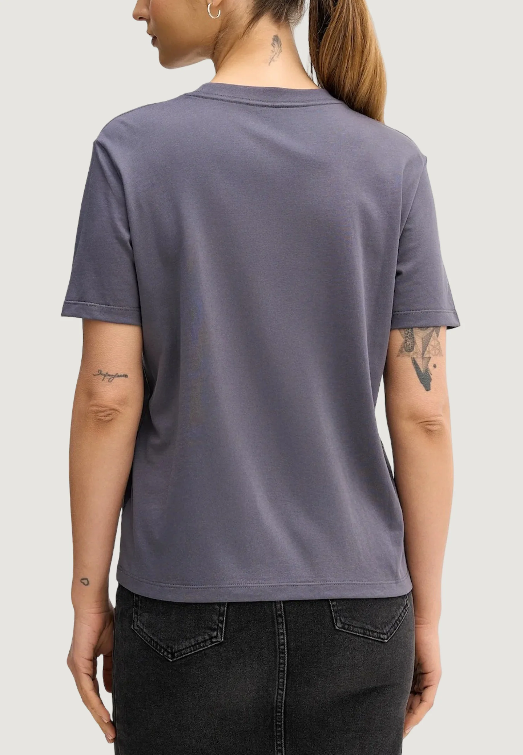 T-shirt Calvin Klein Jeans LV044E215G - Image 3